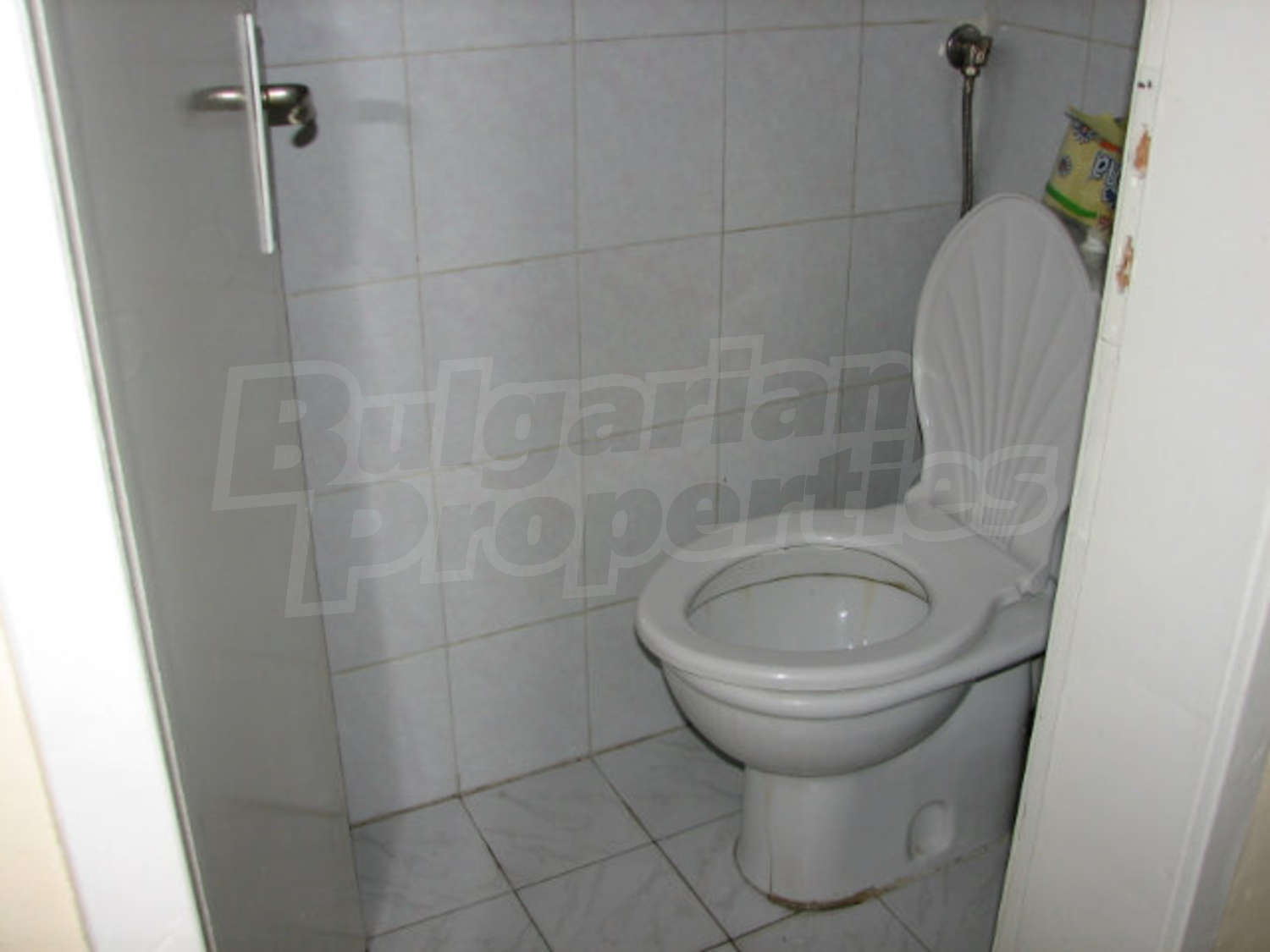 Gallery Picture 8