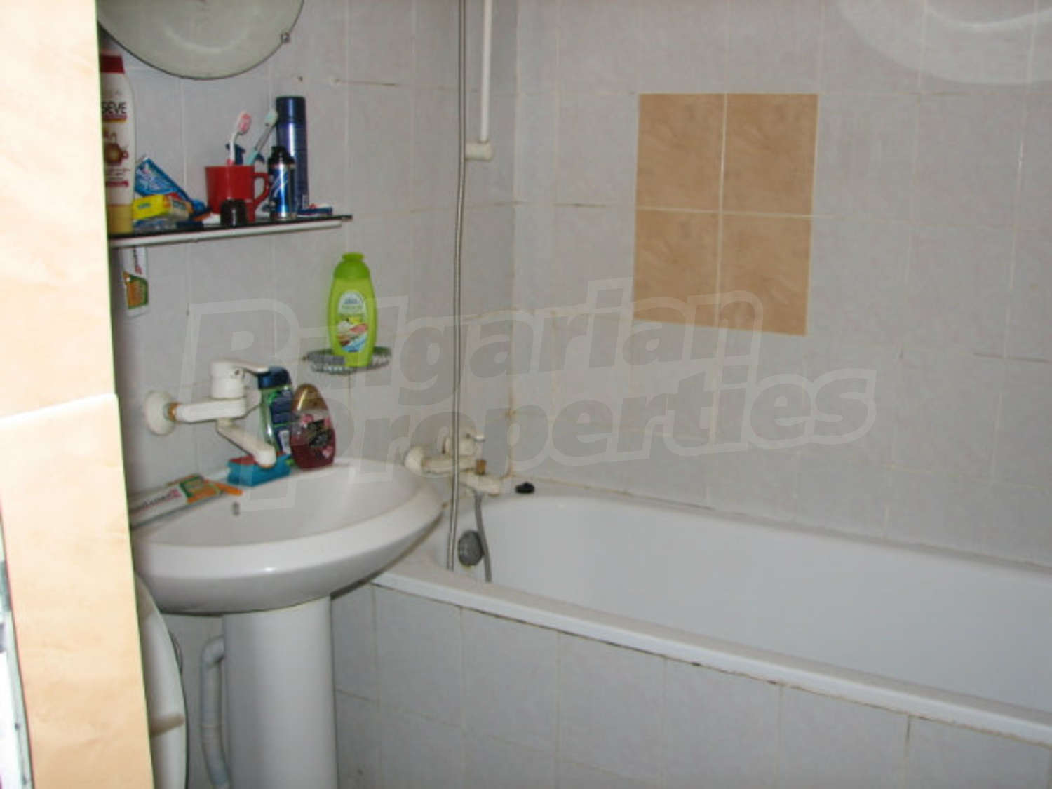 Gallery Picture 9