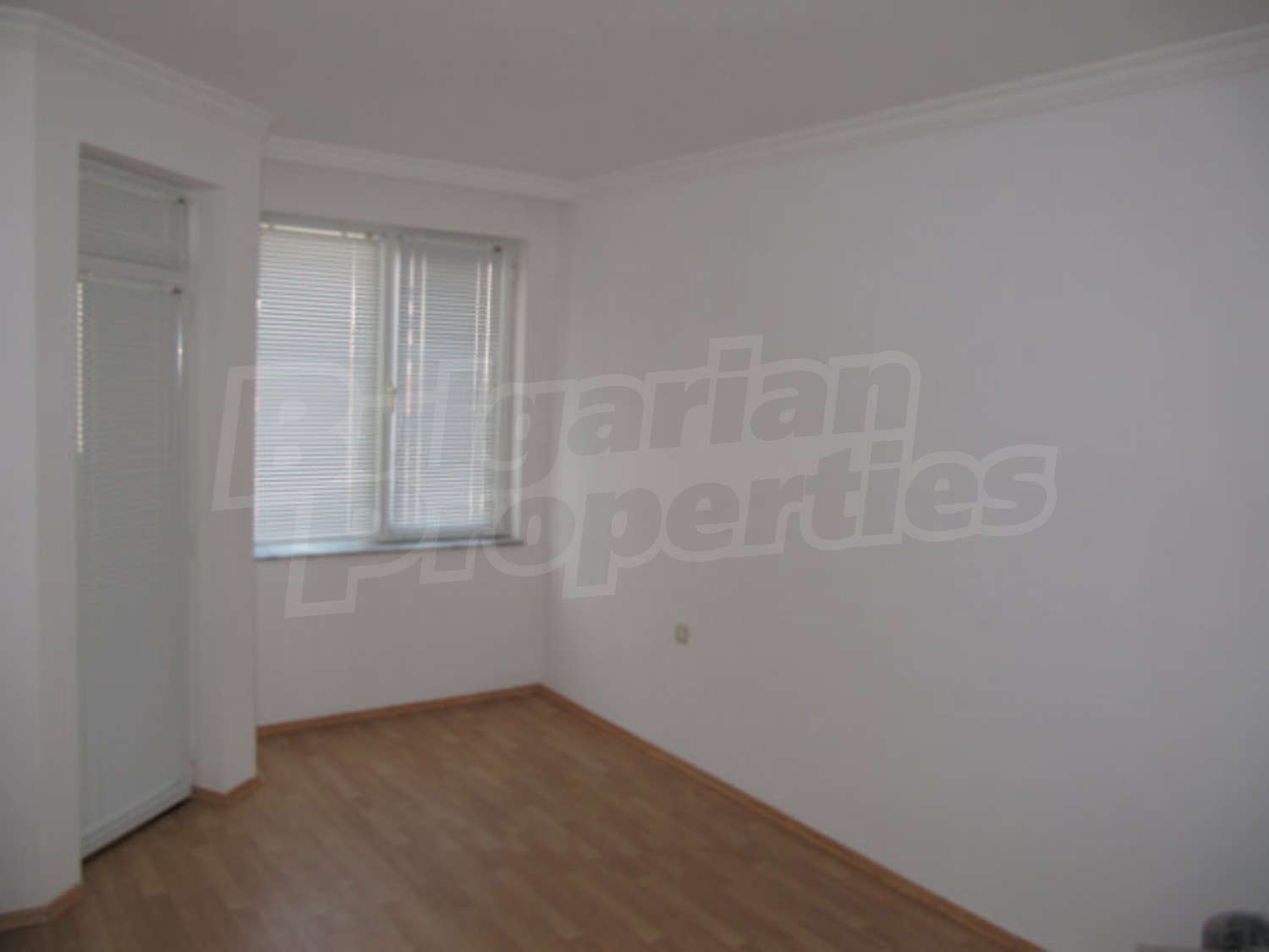Gallery Picture 10