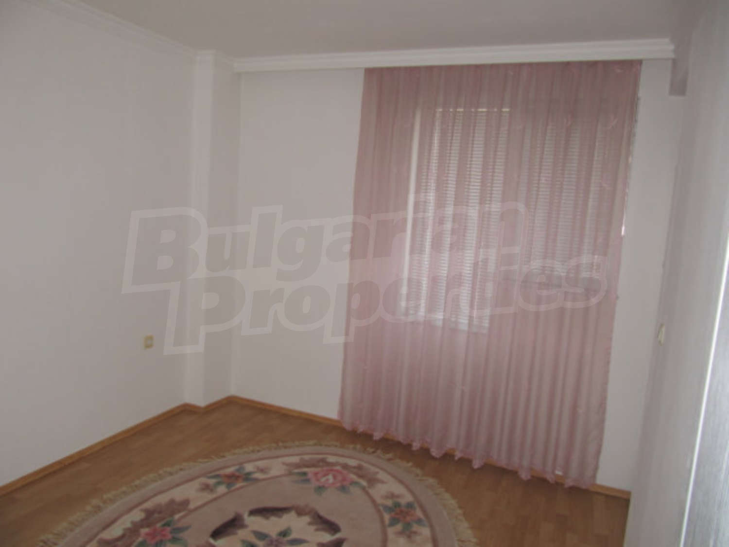 Gallery Picture 11