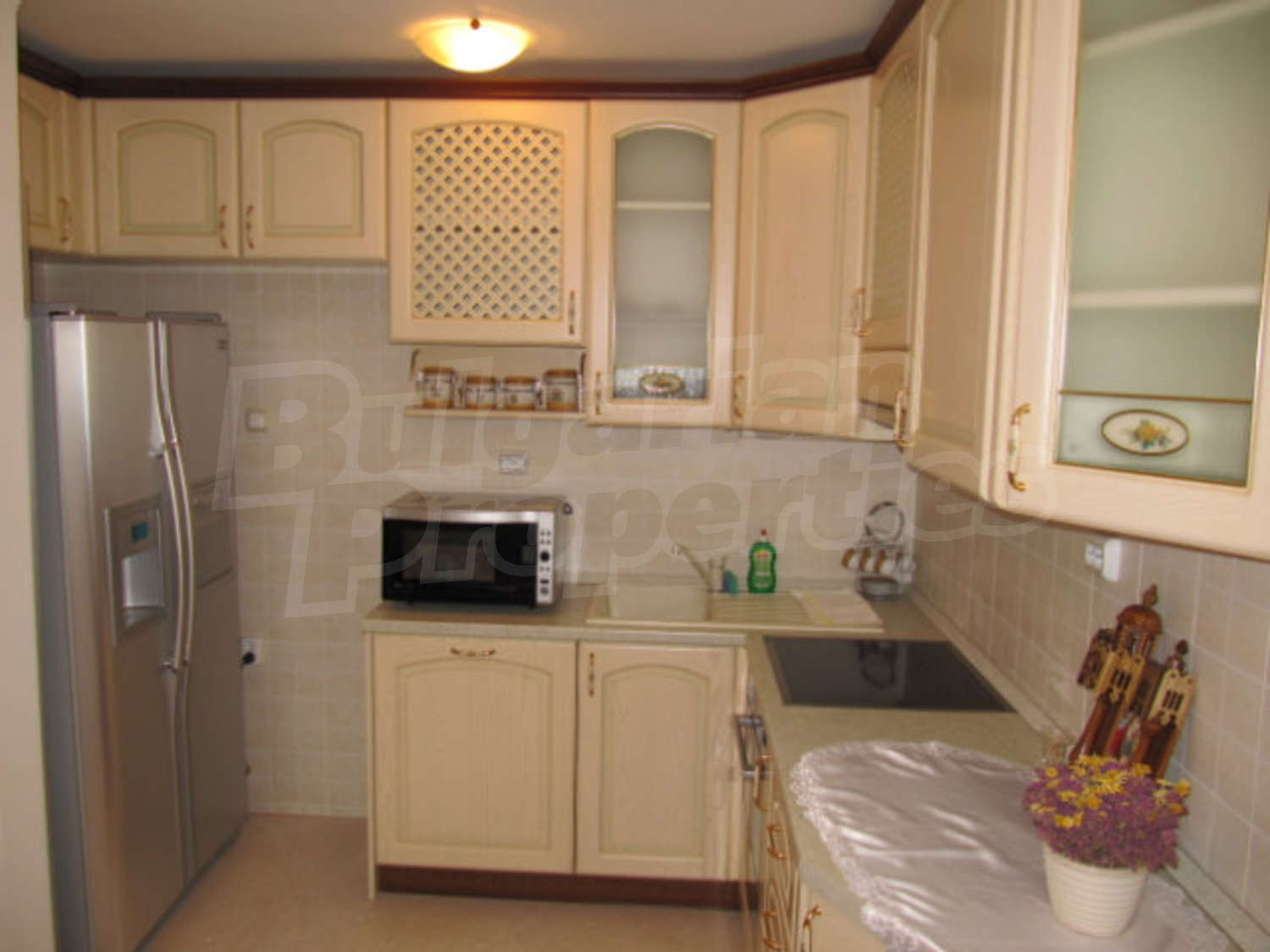 Gallery Picture 6