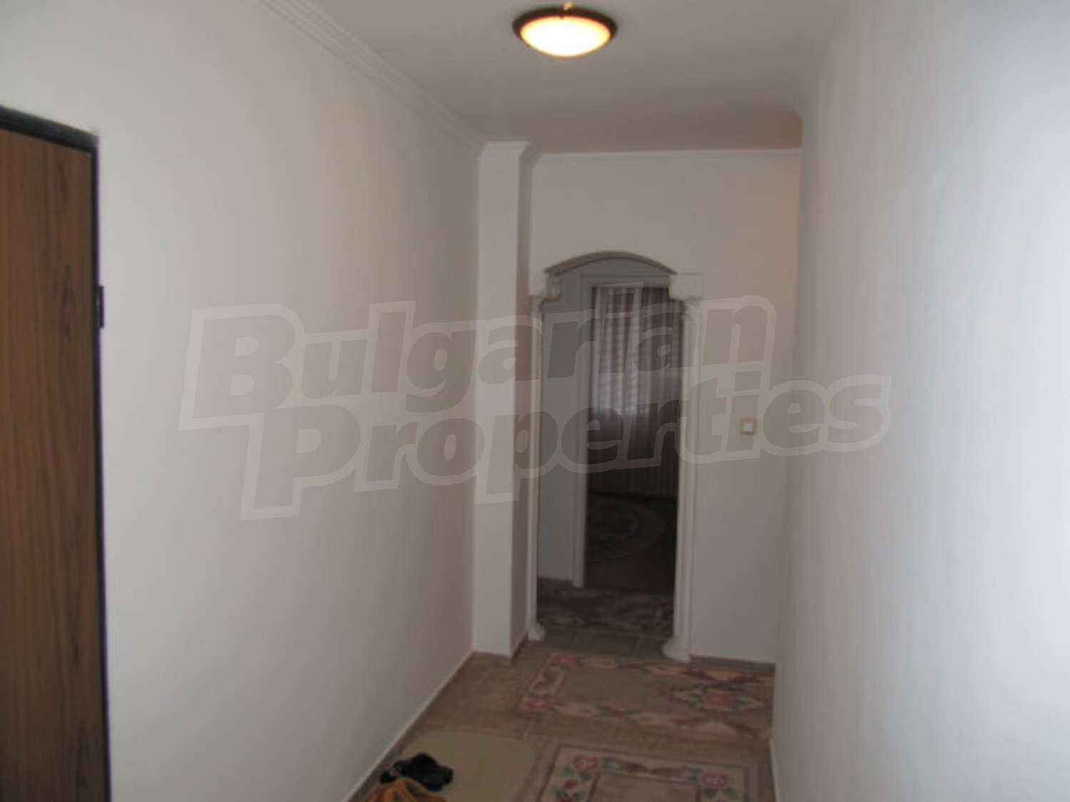 Gallery Picture 7
