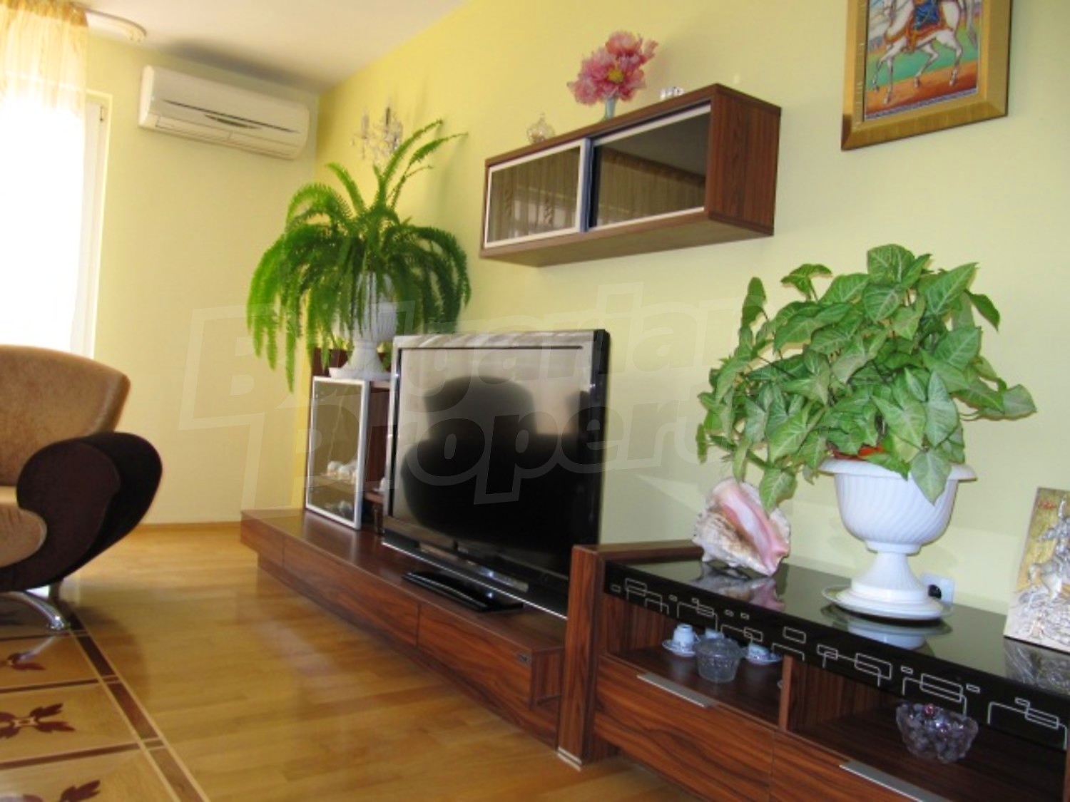 Gallery Picture 10