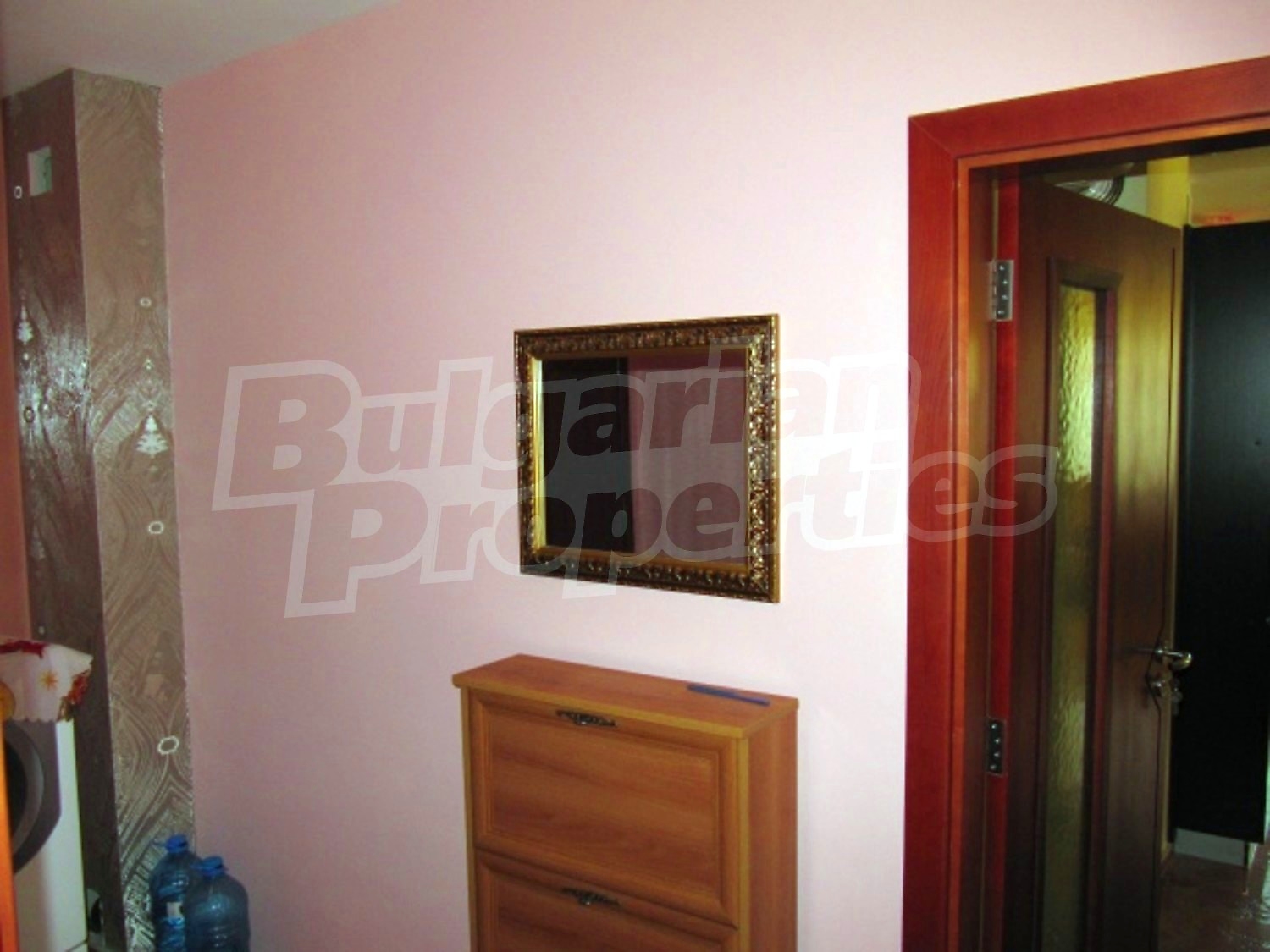 Gallery Picture 18