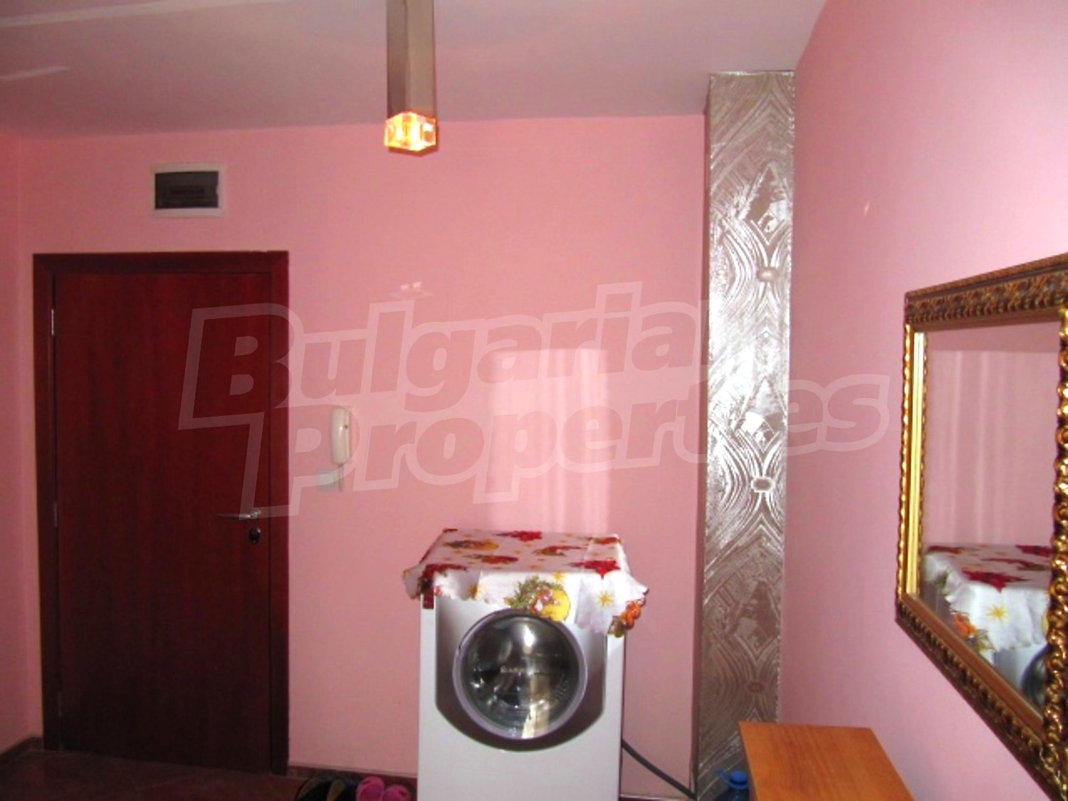 Gallery Picture 20