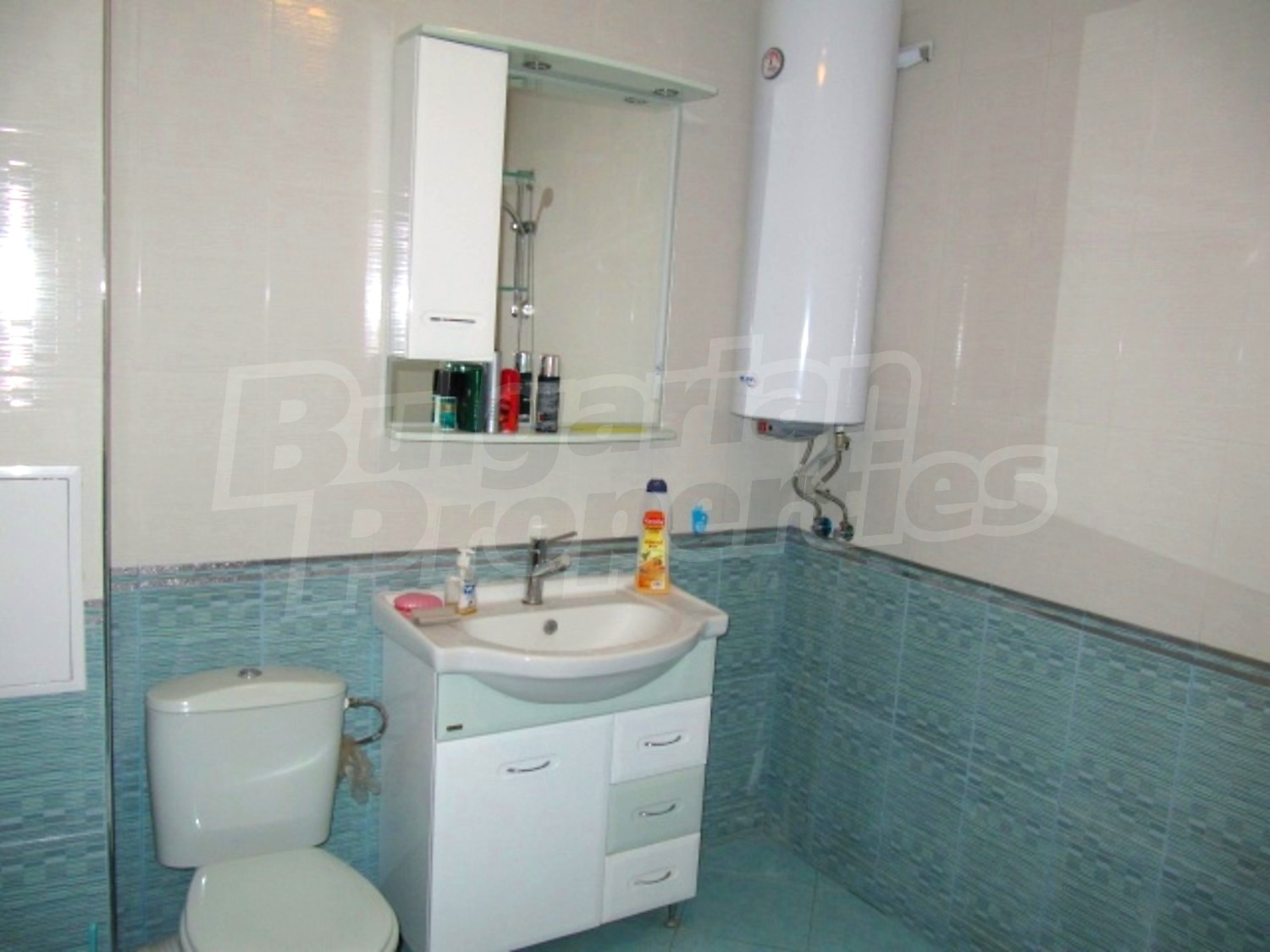 Gallery Picture 21