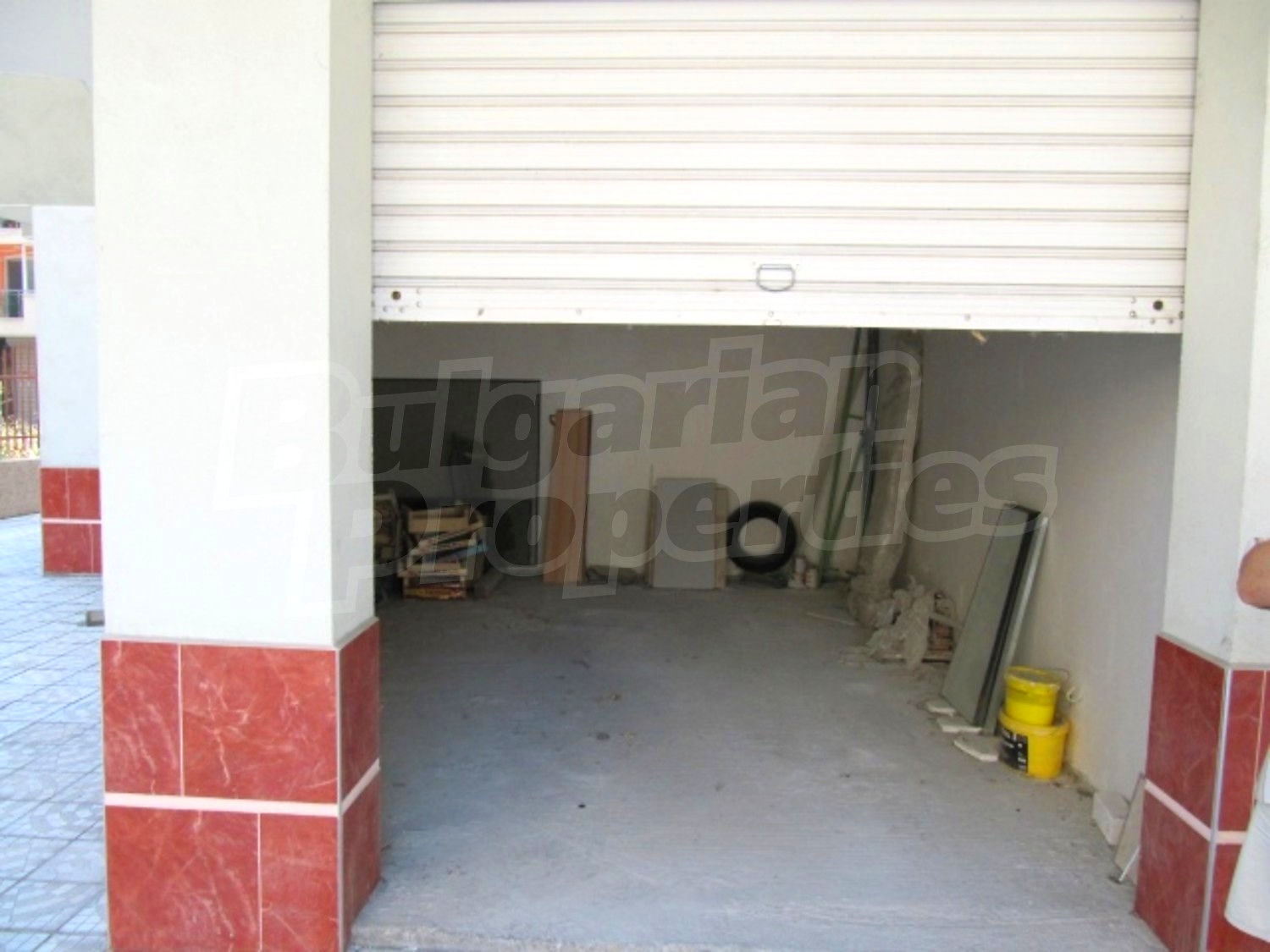 Gallery Picture 27