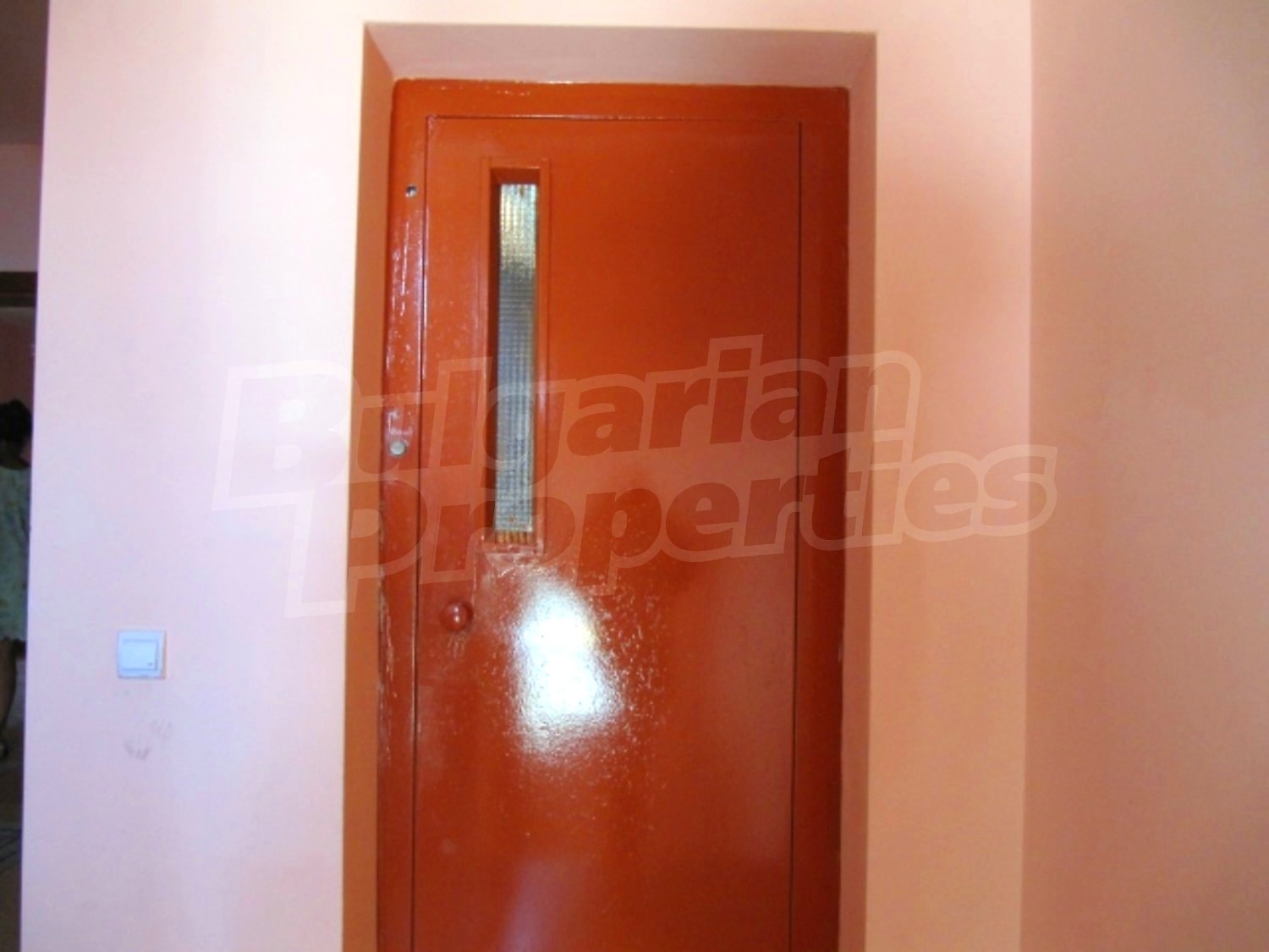 Gallery Picture 6