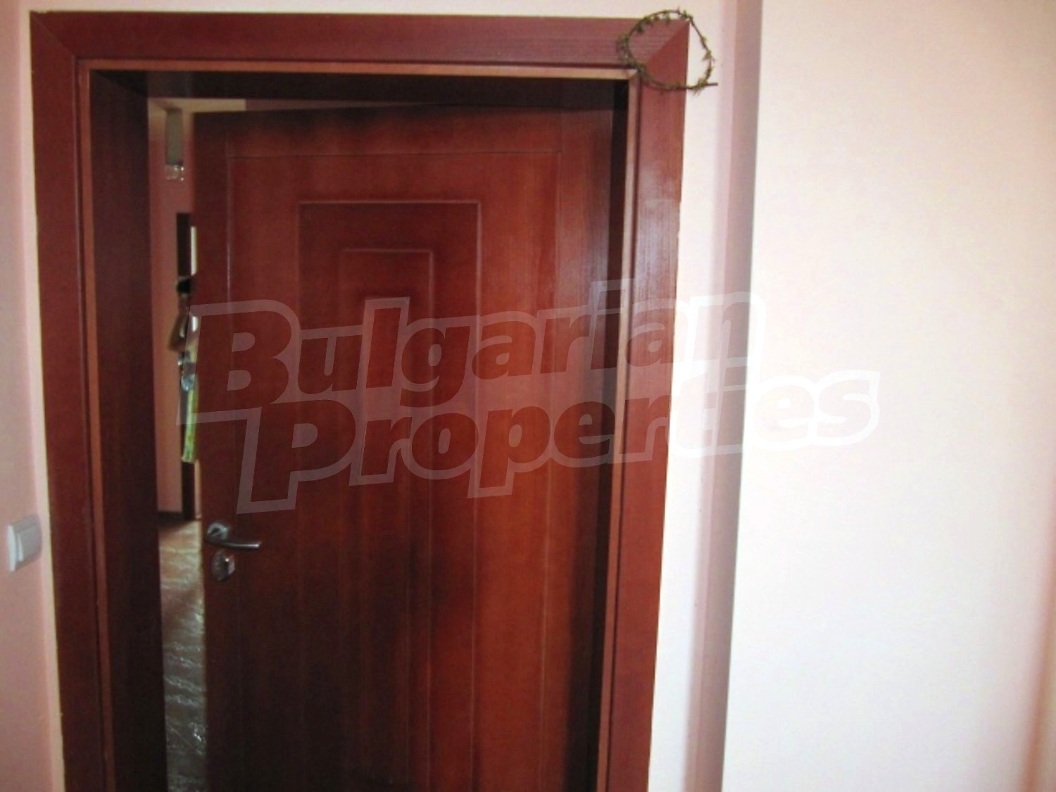 Gallery Picture 7