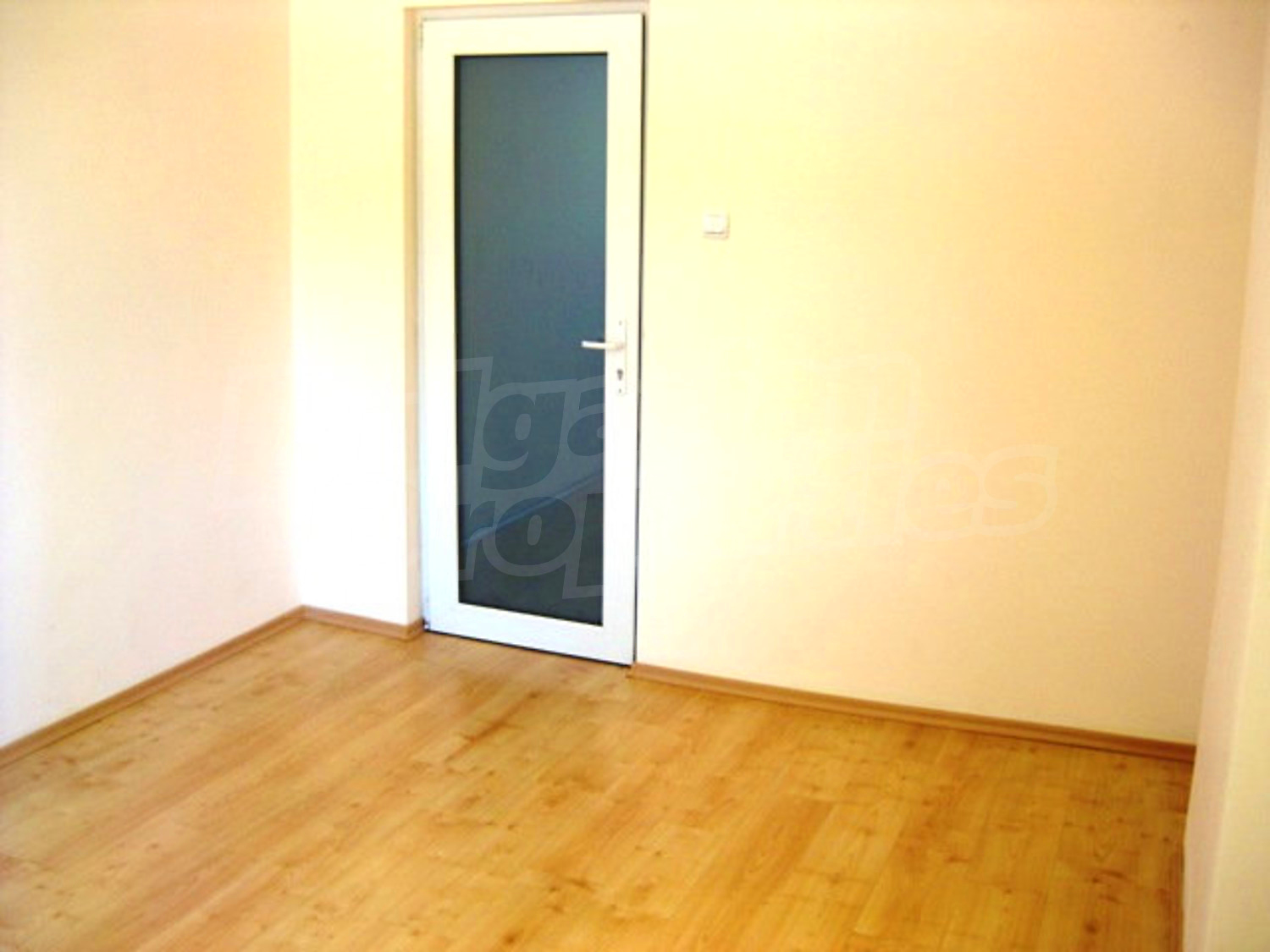 Gallery Picture 12