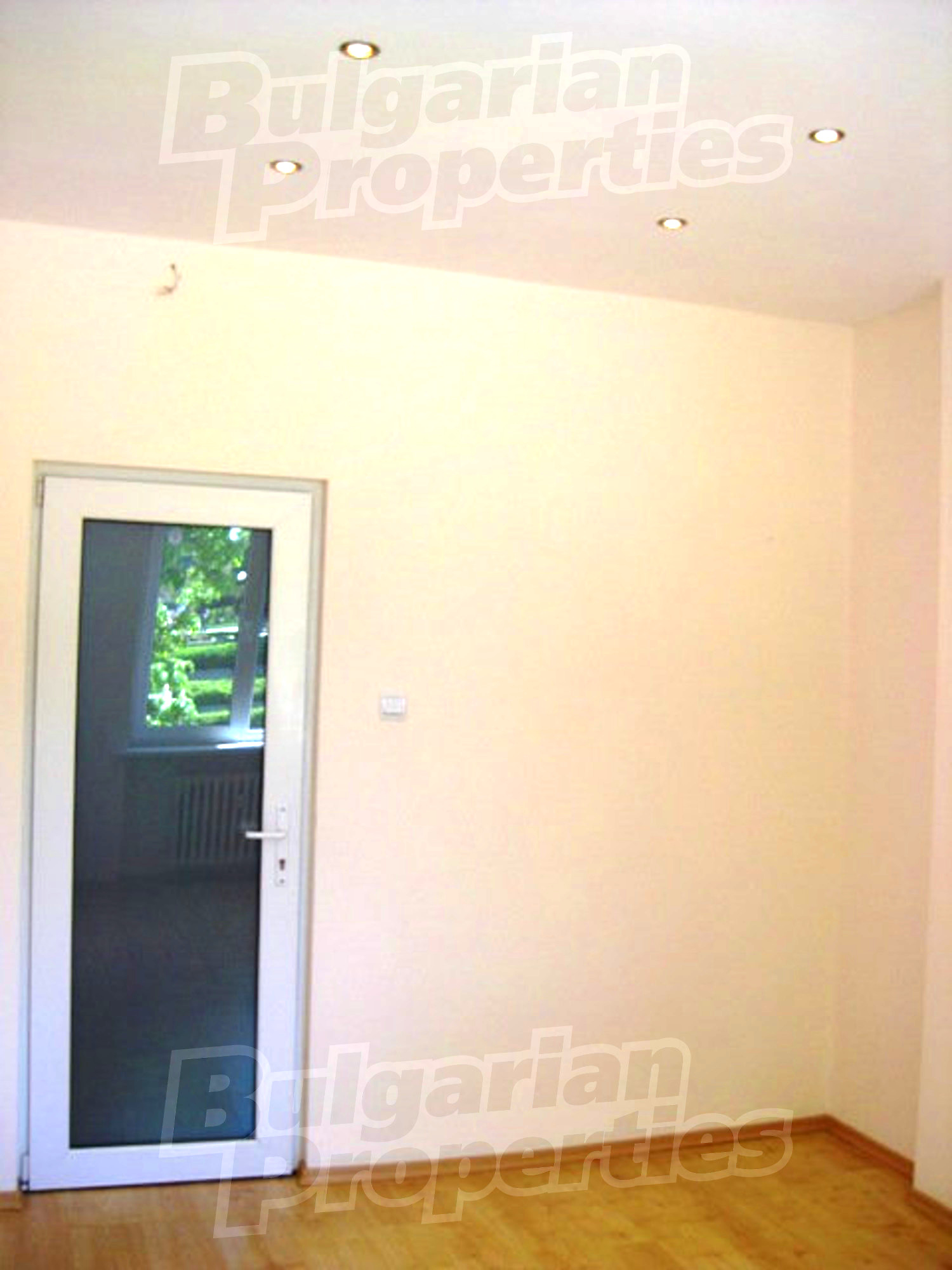 Gallery Picture 13