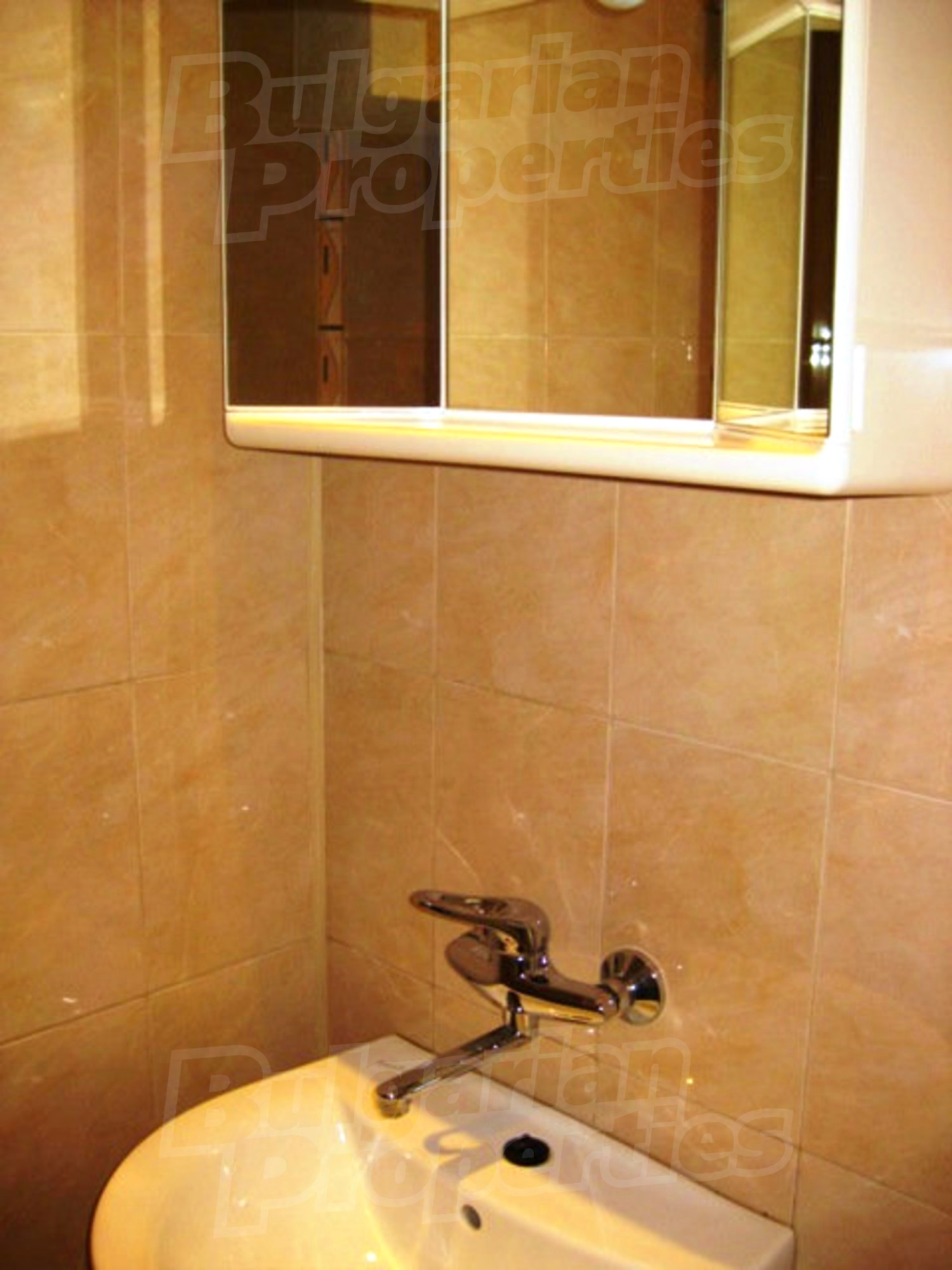 Gallery Picture 16
