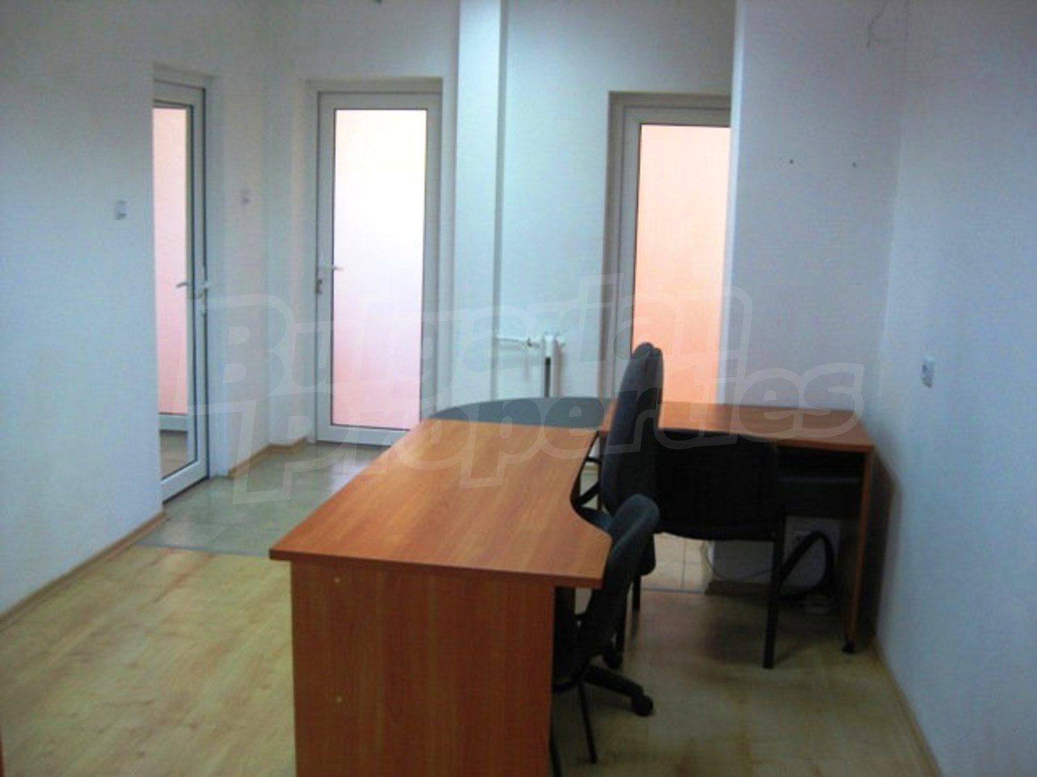 Gallery Picture 2