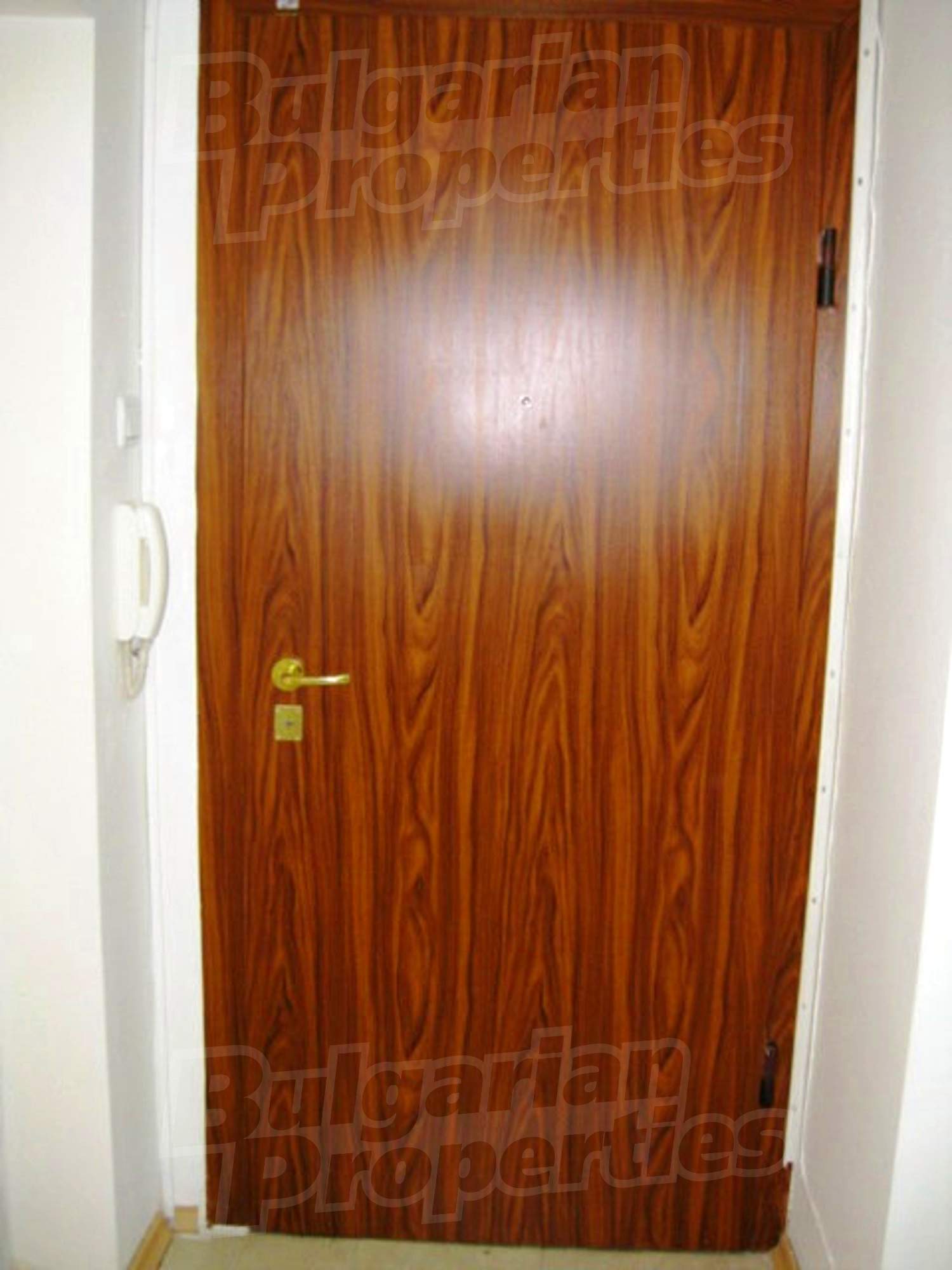 Gallery Picture 23