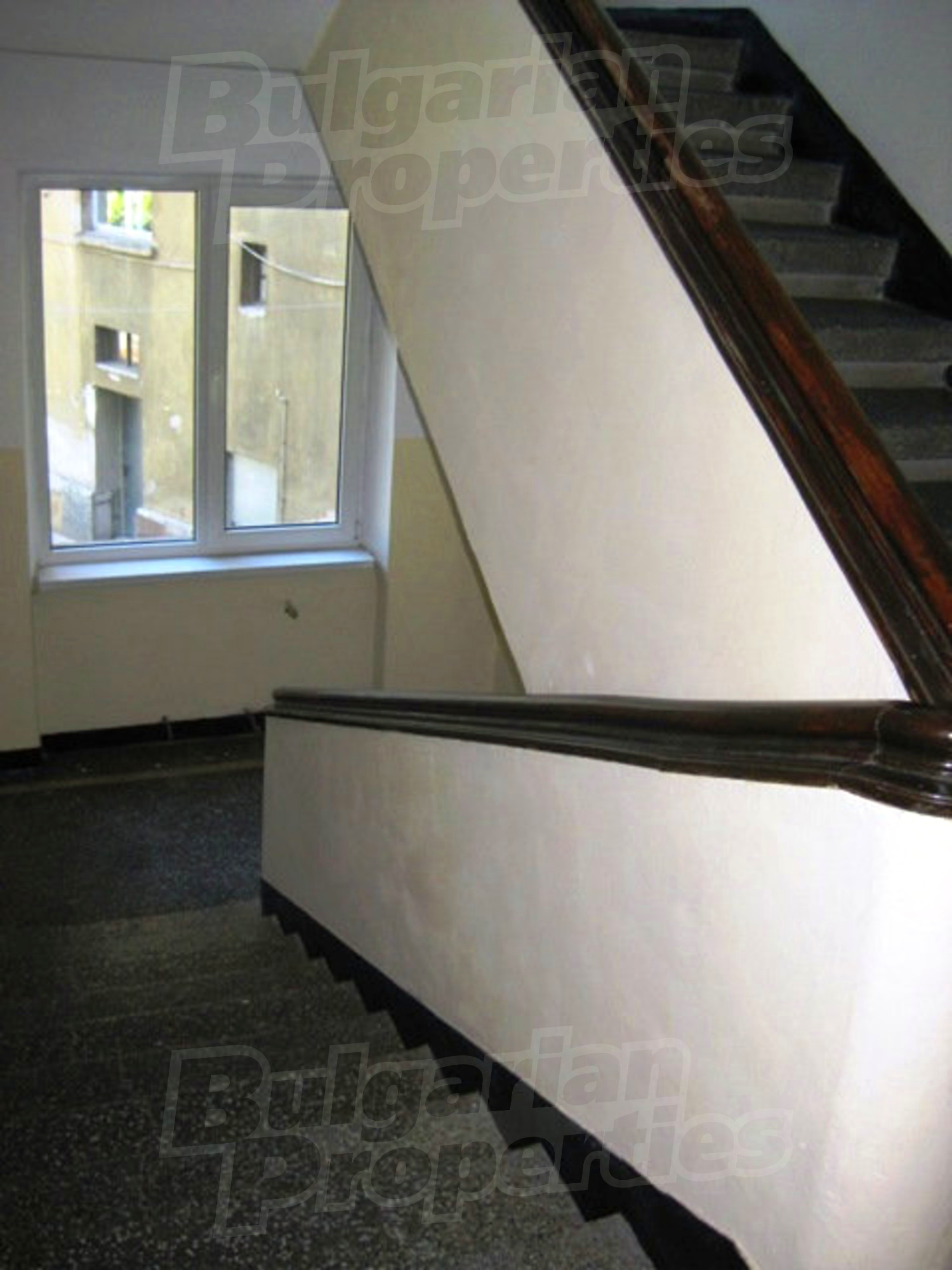 Gallery Picture 24