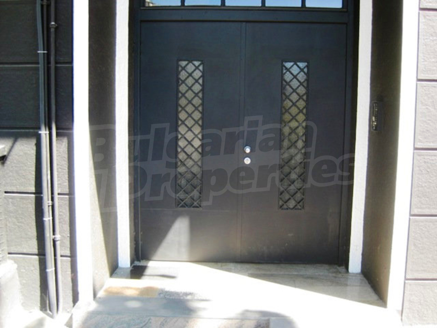 Gallery Picture 27