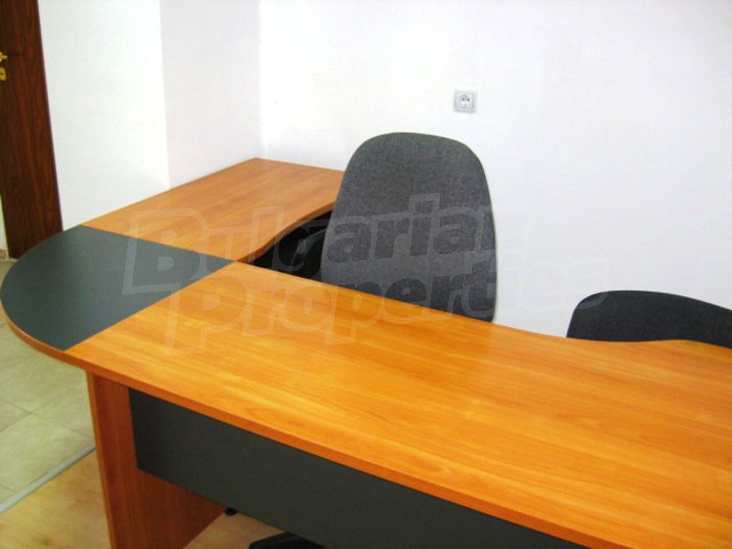 Gallery Picture 3
