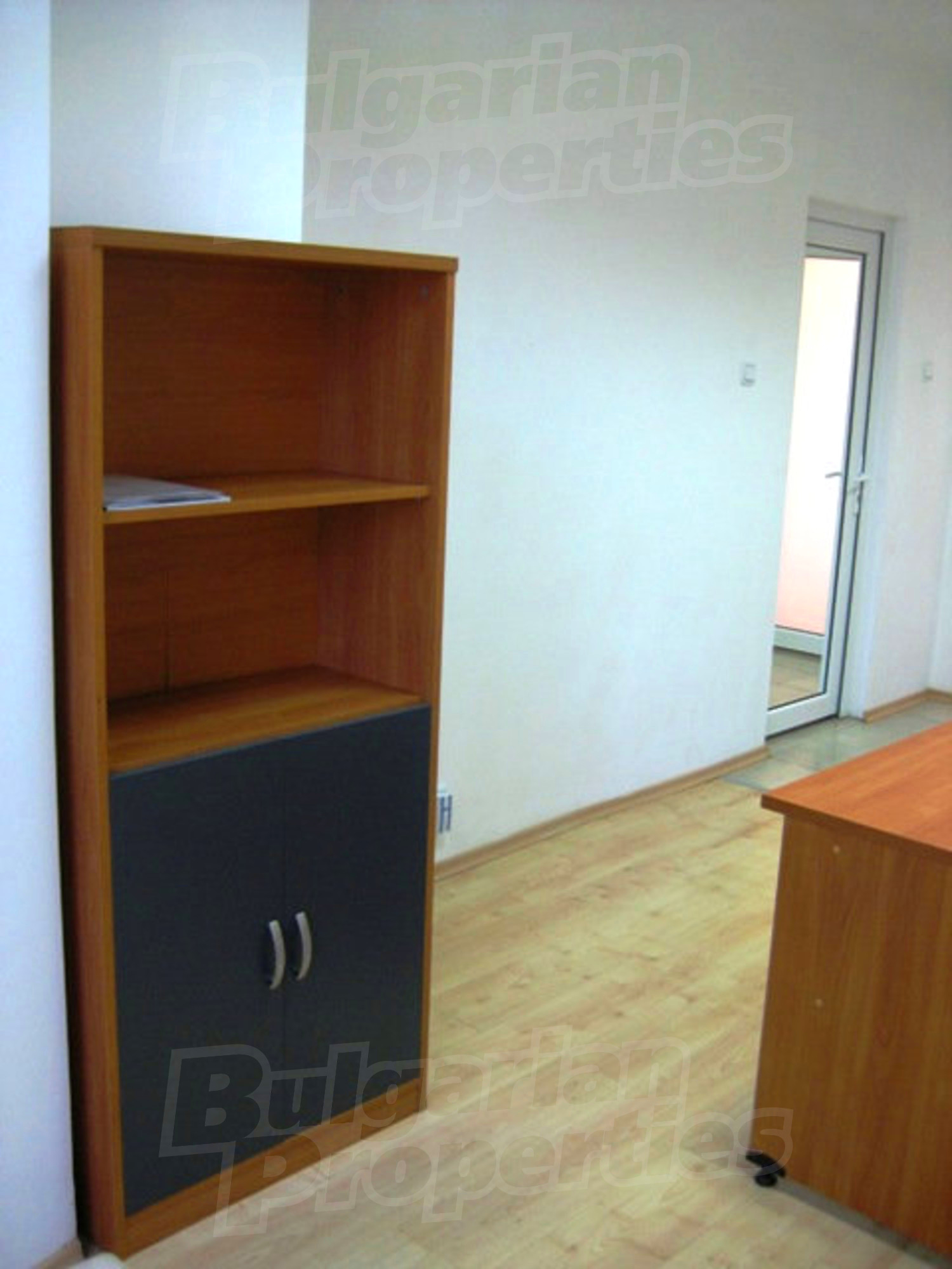 Gallery Picture 4