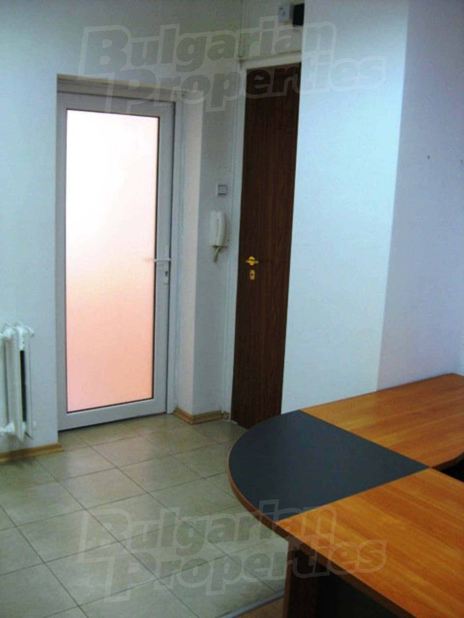 Gallery Picture 5