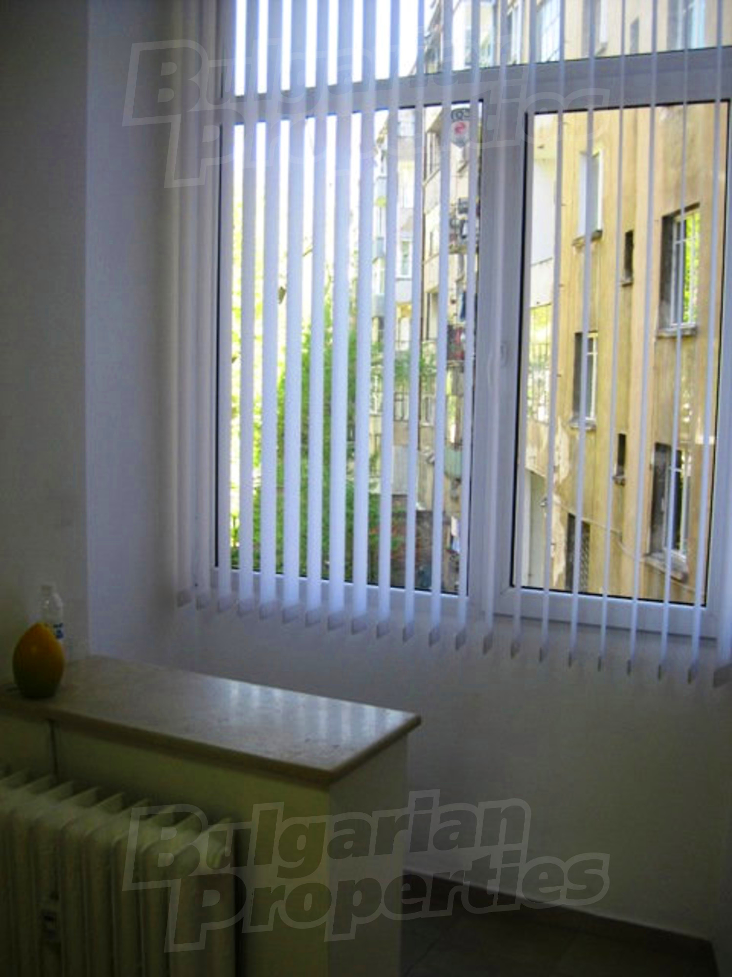 Gallery Picture 7