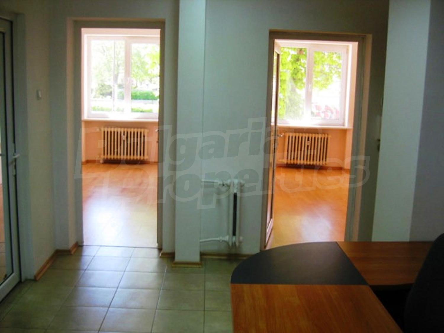 Gallery Picture 8