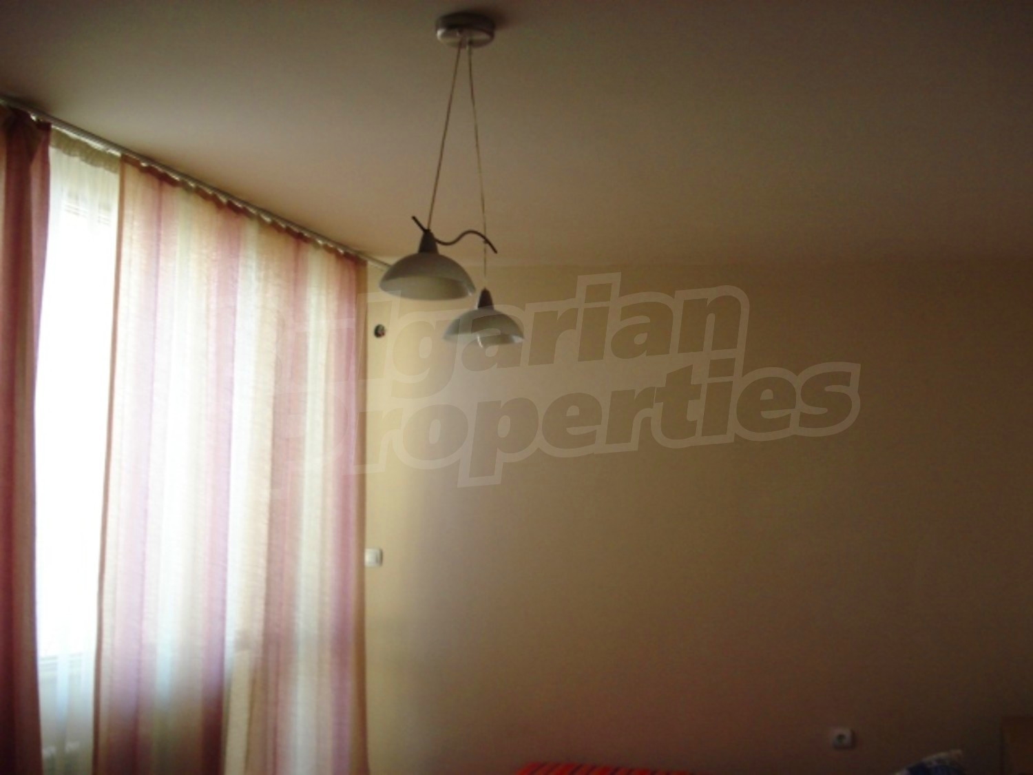Gallery Picture 16