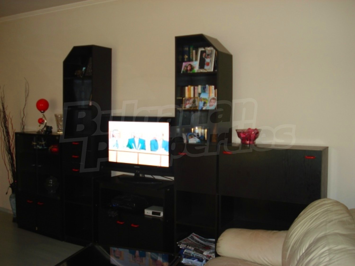 Gallery Picture 8