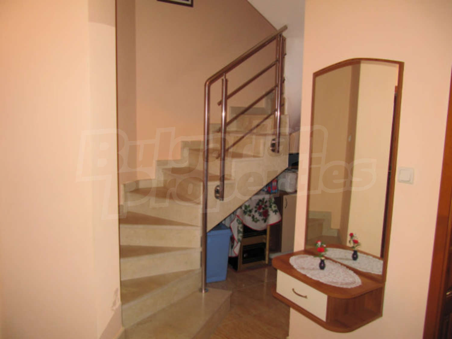 Gallery Picture 18
