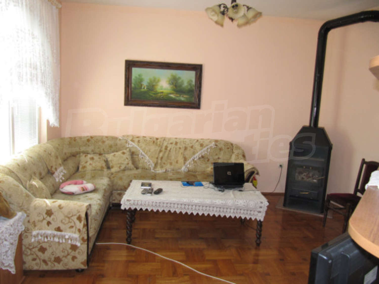 Gallery Picture 19