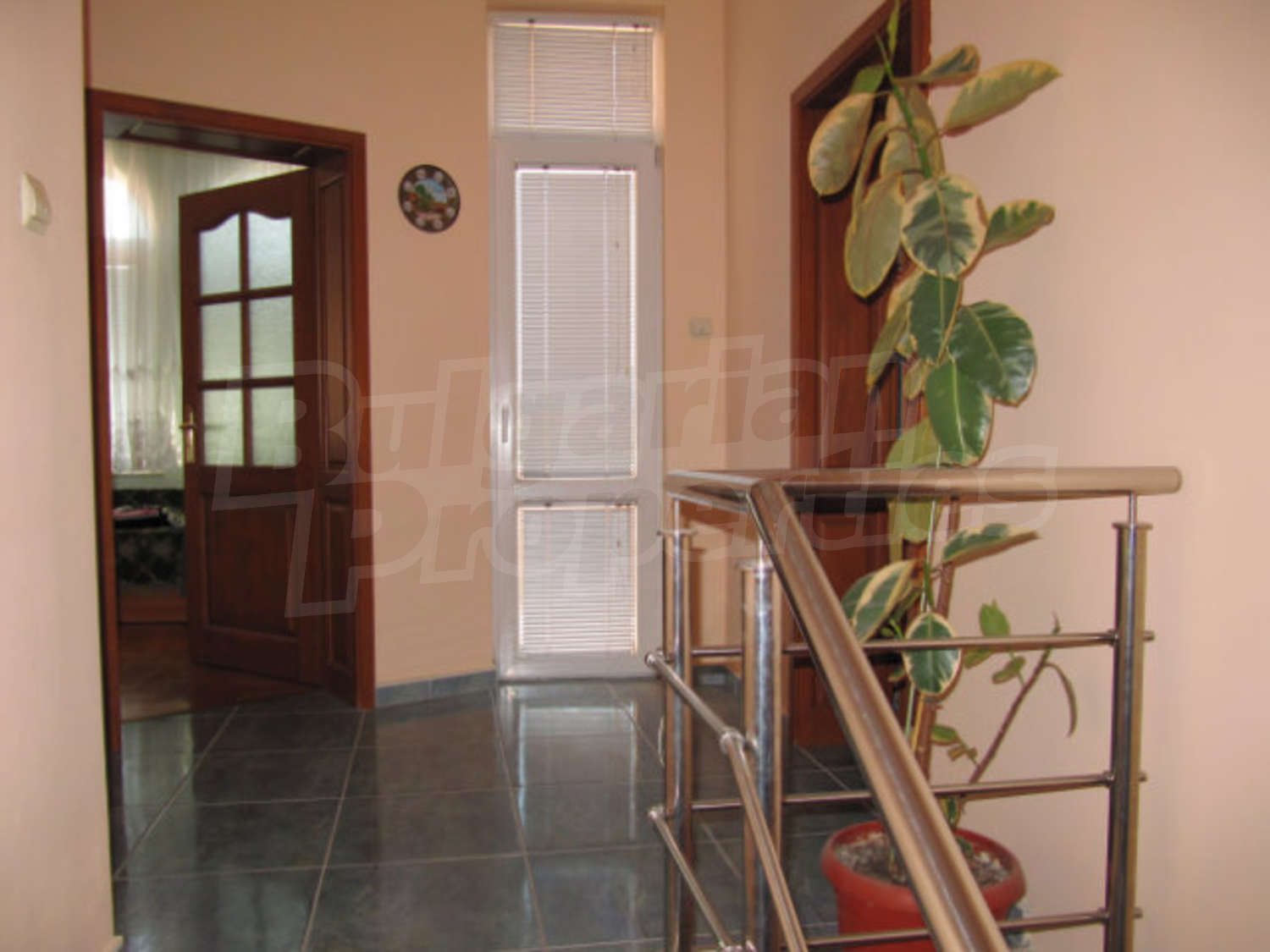 Gallery Picture 21