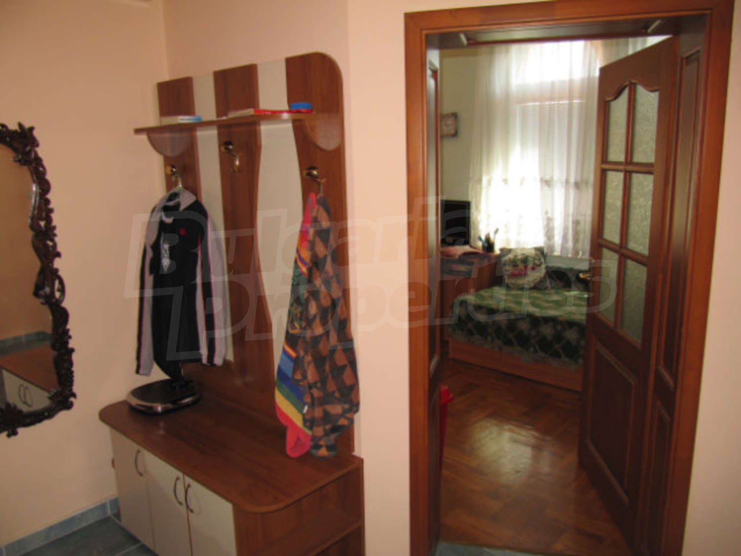 Gallery Picture 22