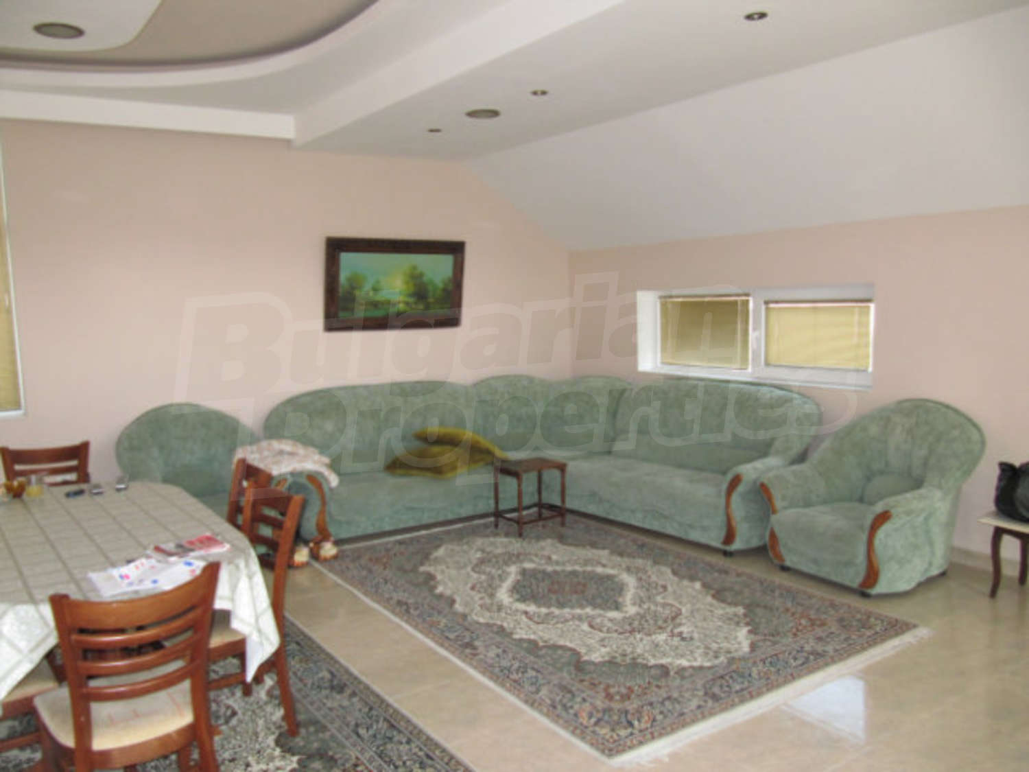 Gallery Picture 23