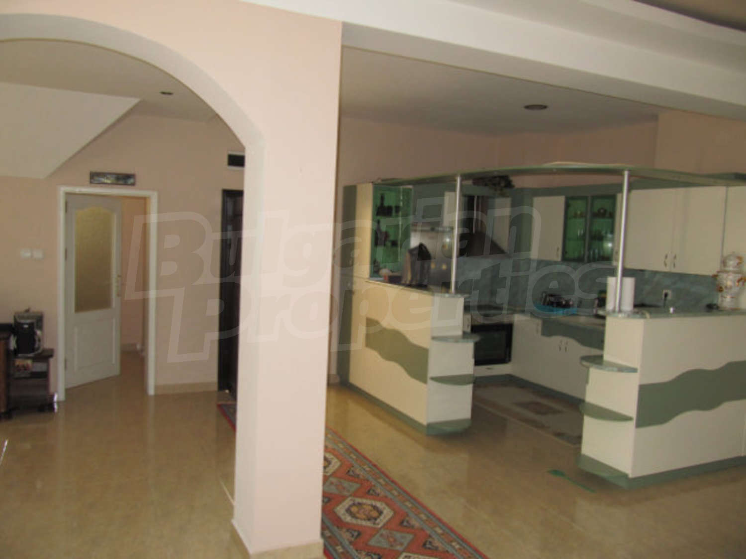 Gallery Picture 25