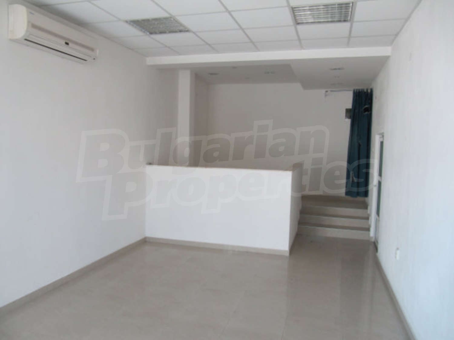 Gallery Picture 31