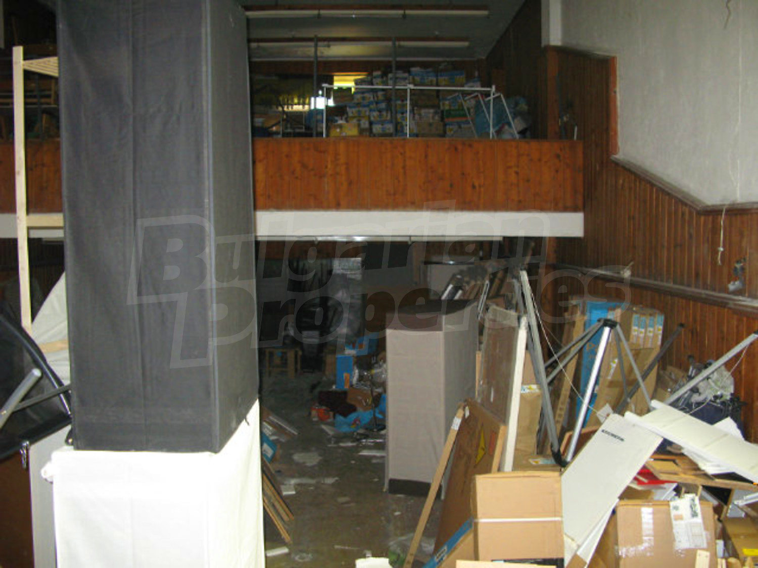 Gallery Picture 11