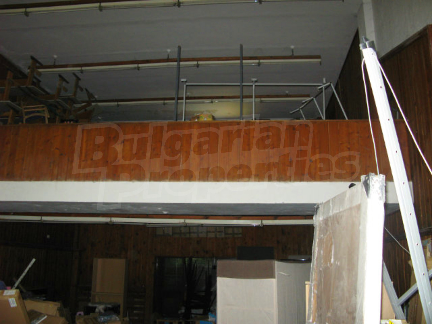 Gallery Picture 12
