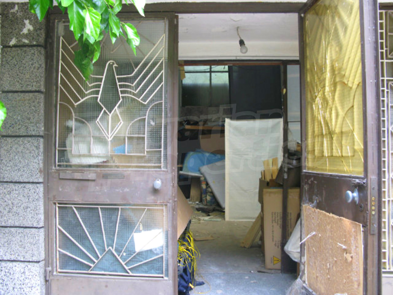 Gallery Picture 4