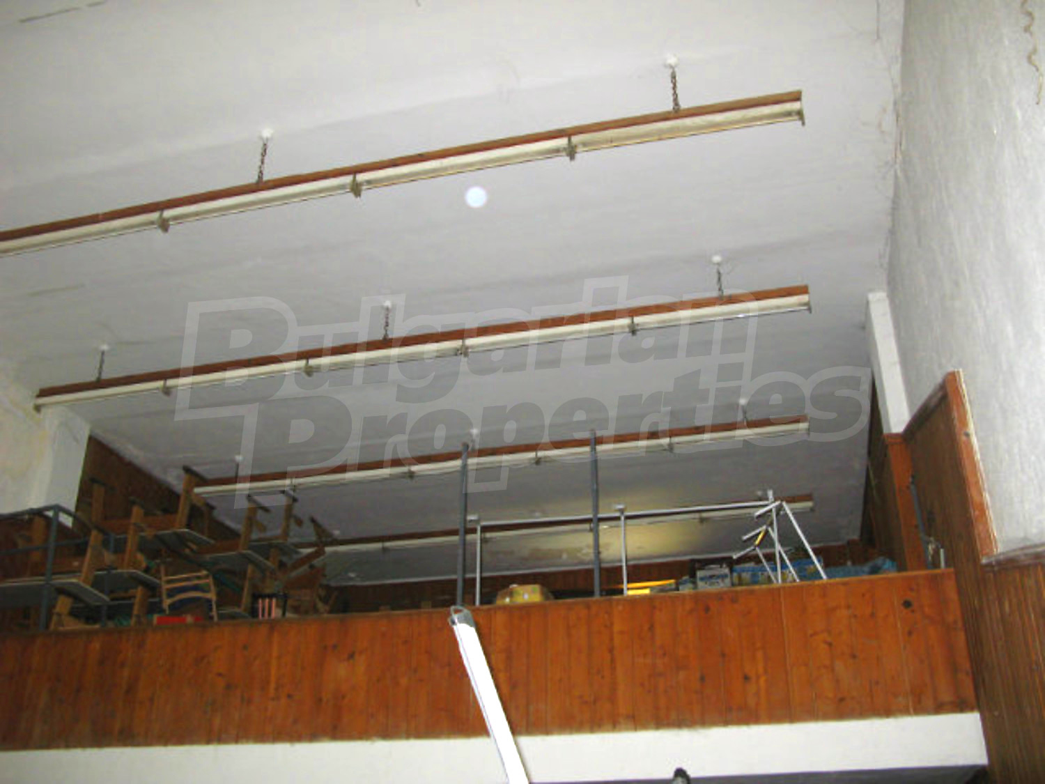 Gallery Picture 9