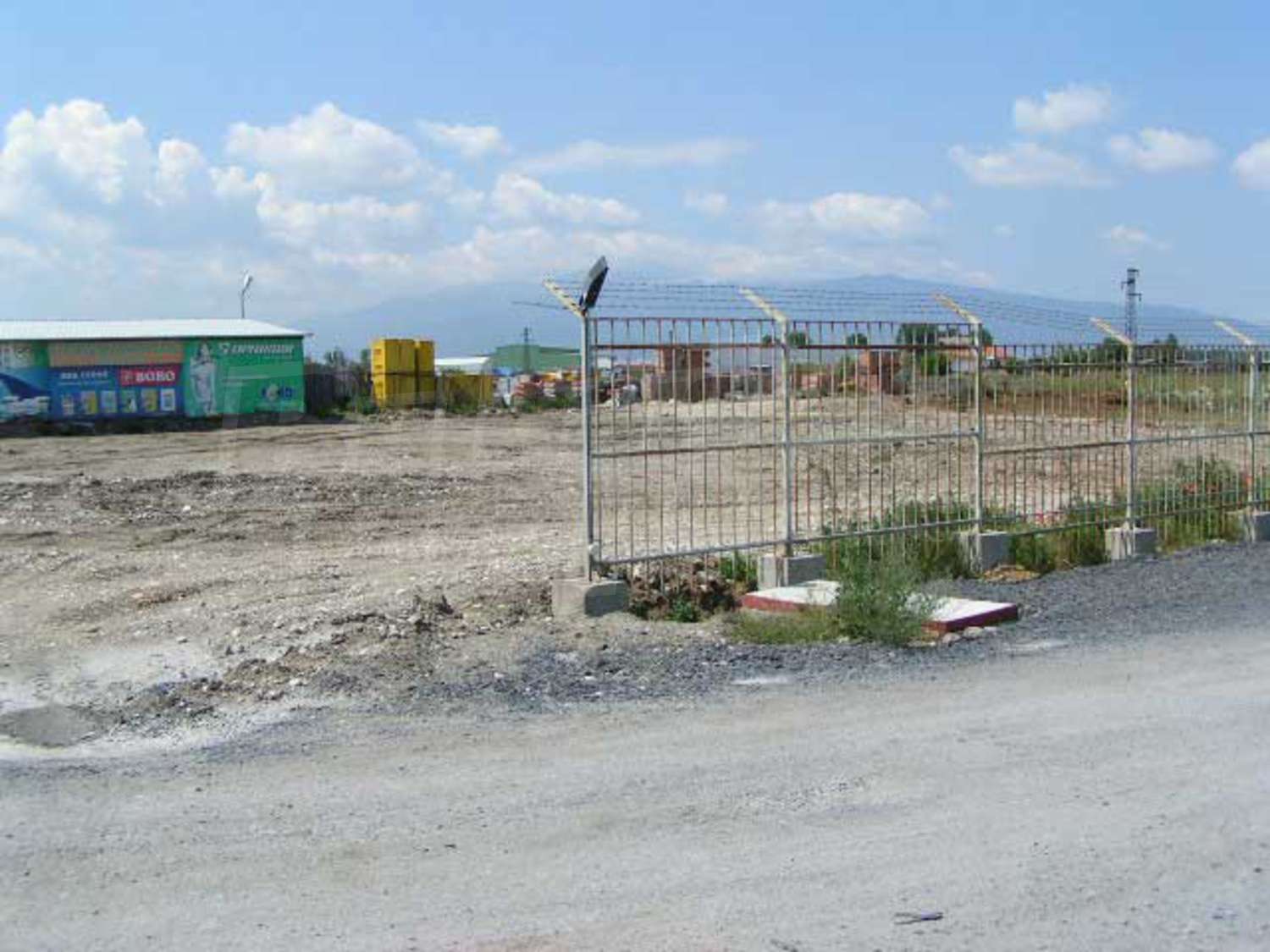 Gallery Picture 11