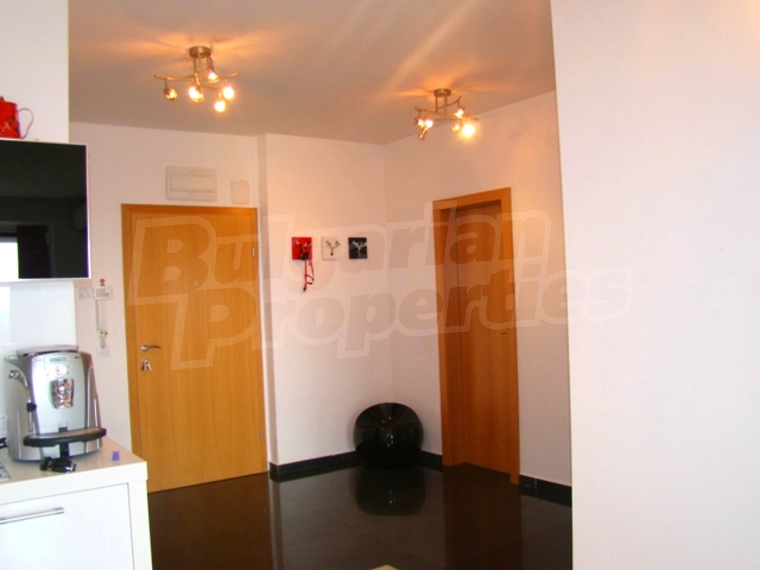 Gallery Picture 20