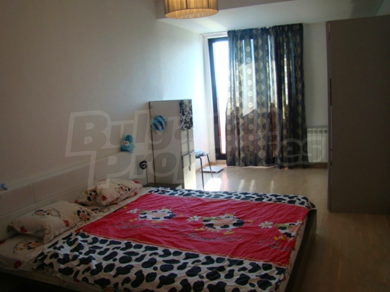 Gallery Picture 21