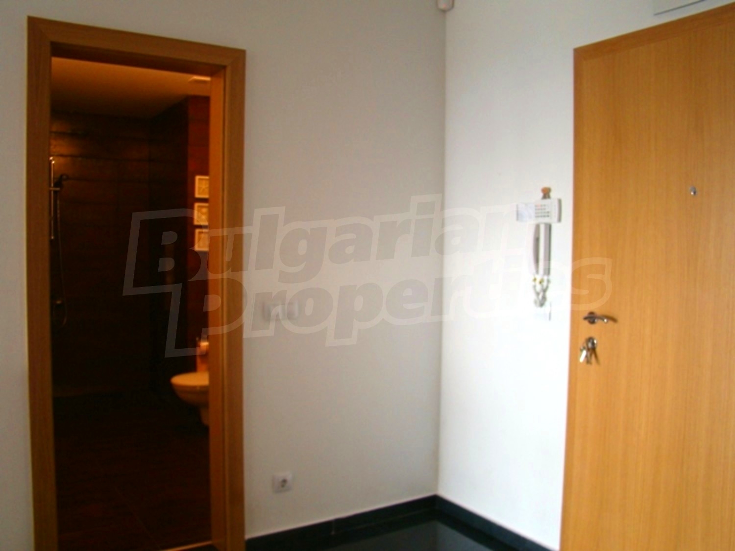 Gallery Picture 24