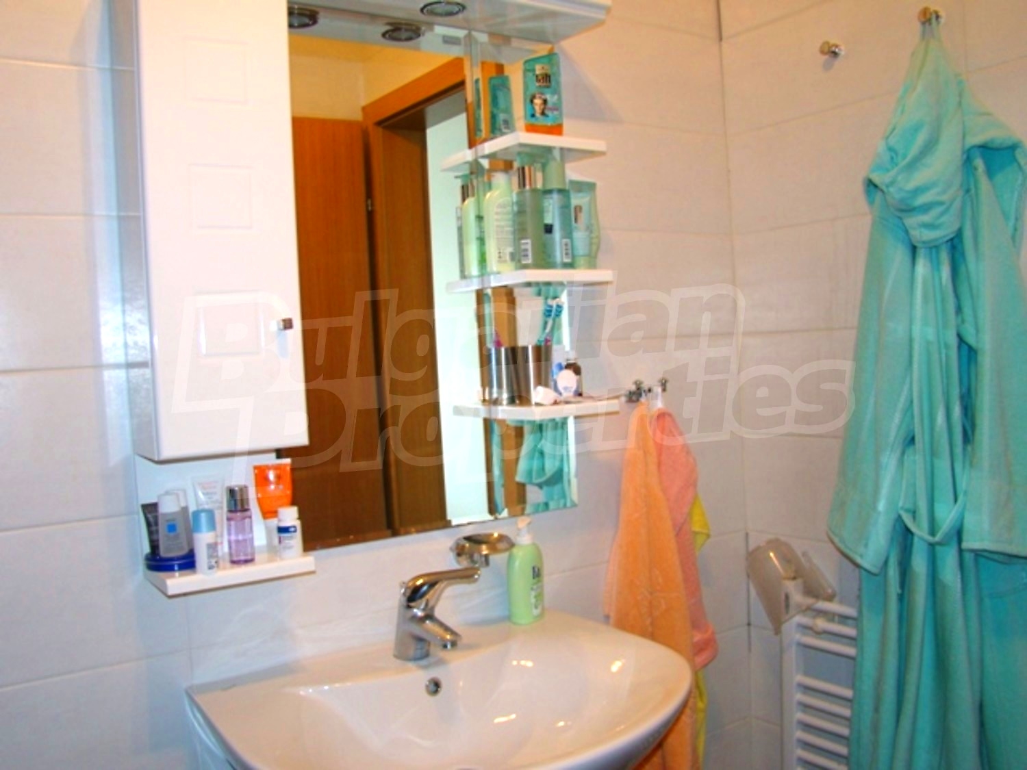 Gallery Picture 27