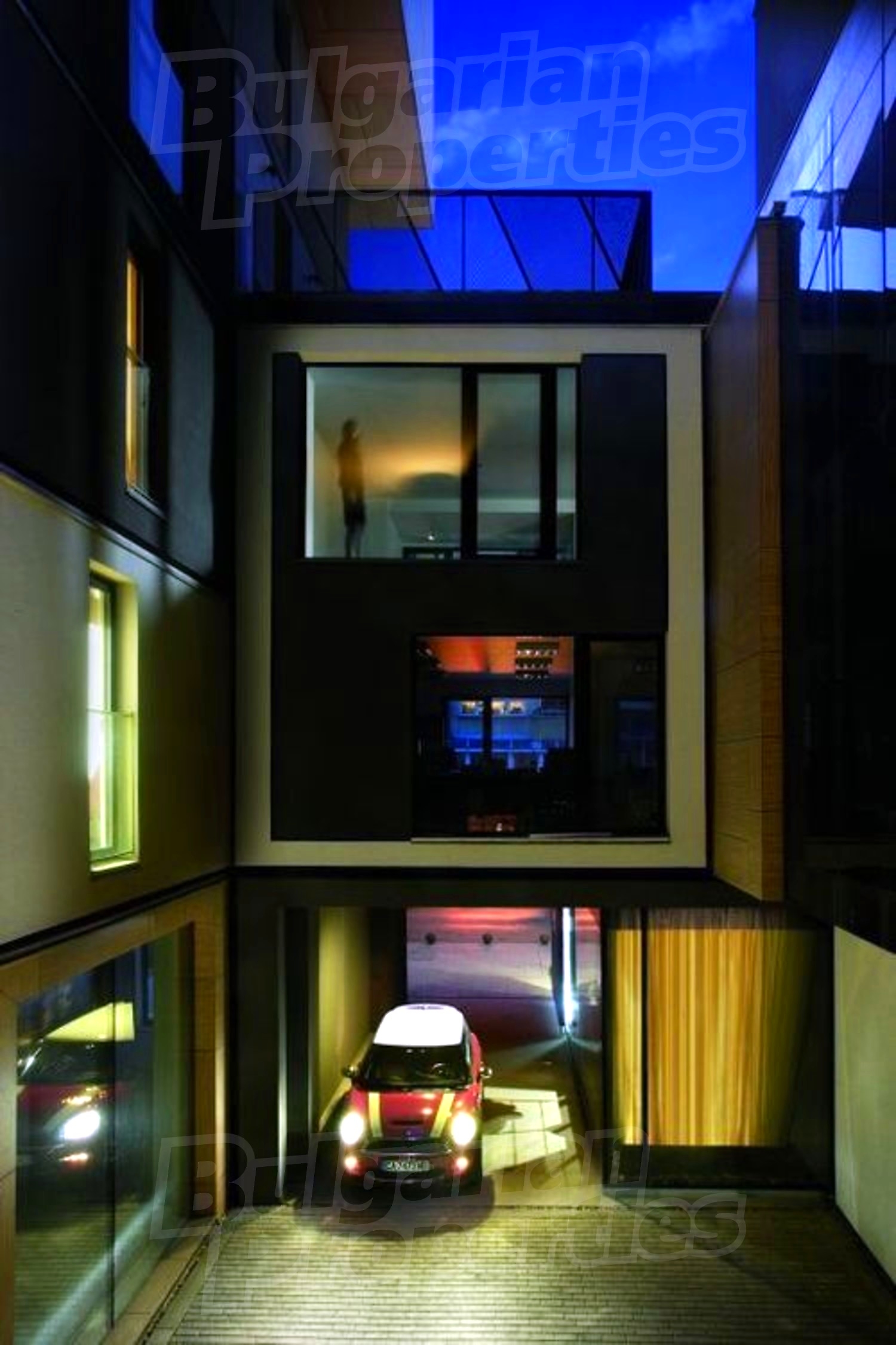 Gallery Picture 7