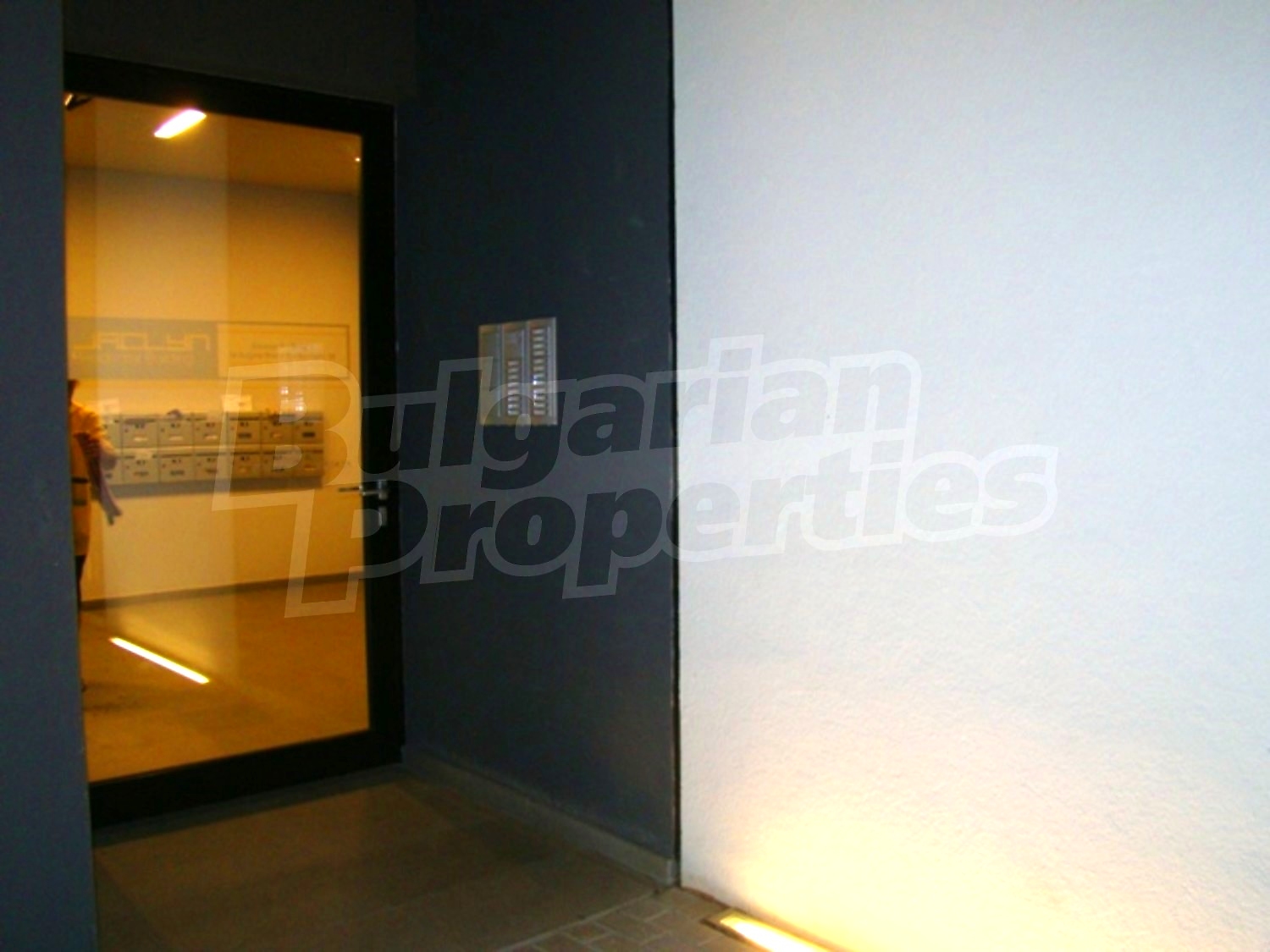 Gallery Picture 8