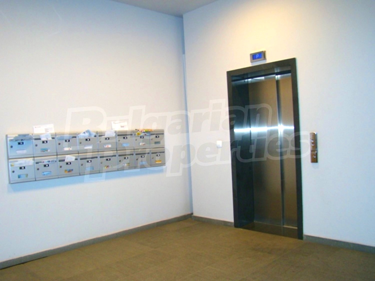 Gallery Picture 9