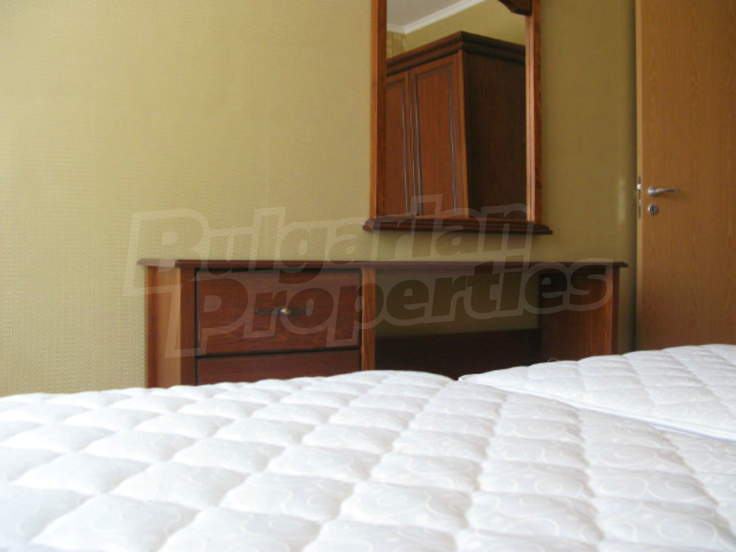 Gallery Picture 11