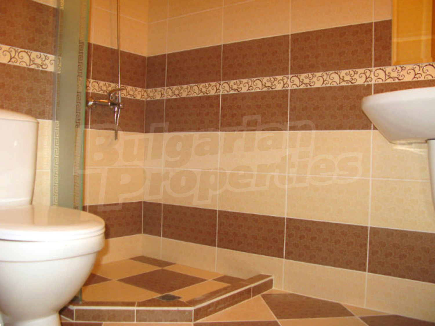 Gallery Picture 12