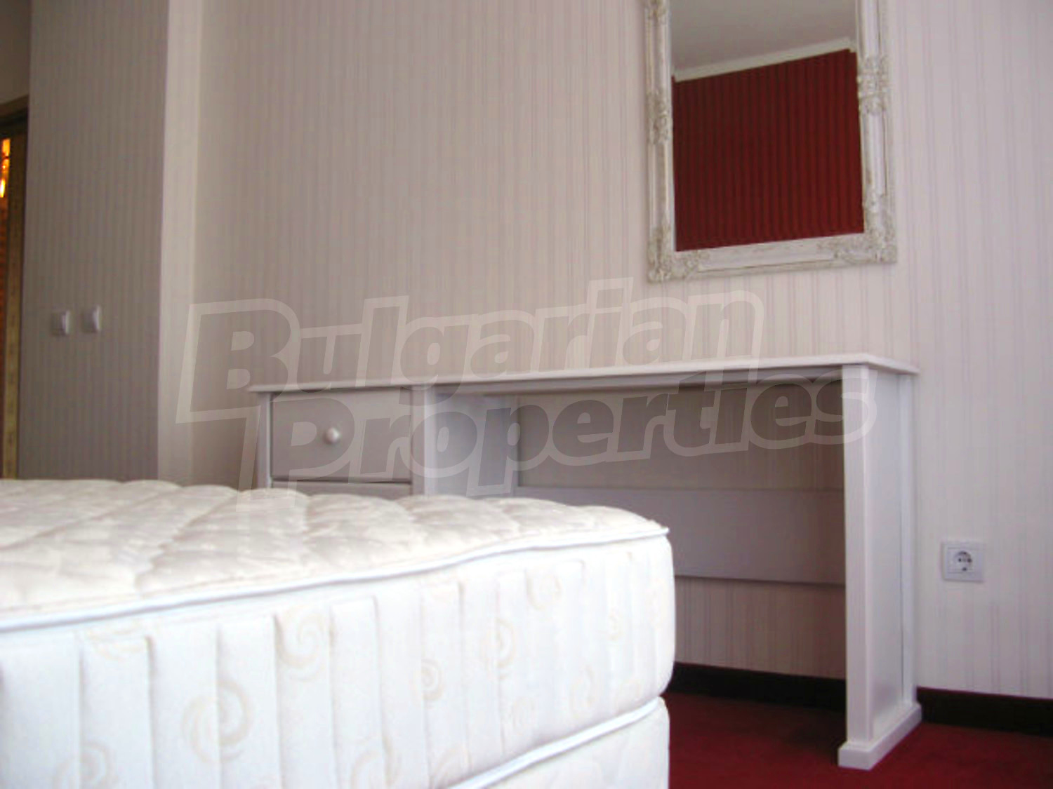 Gallery Picture 7