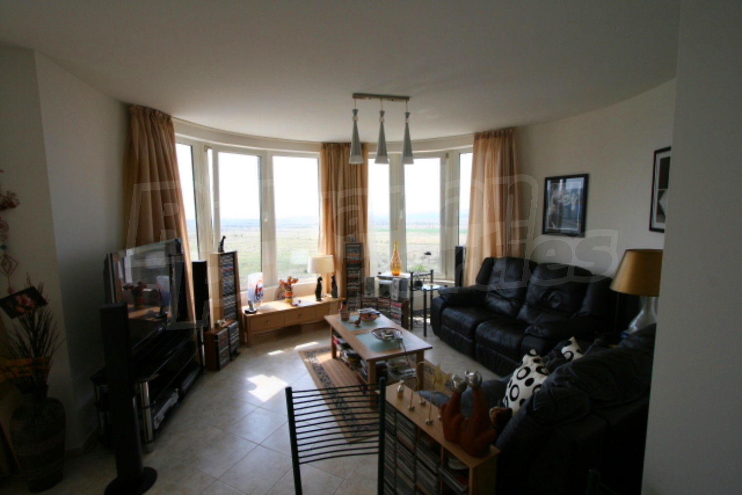 Gallery Picture 10